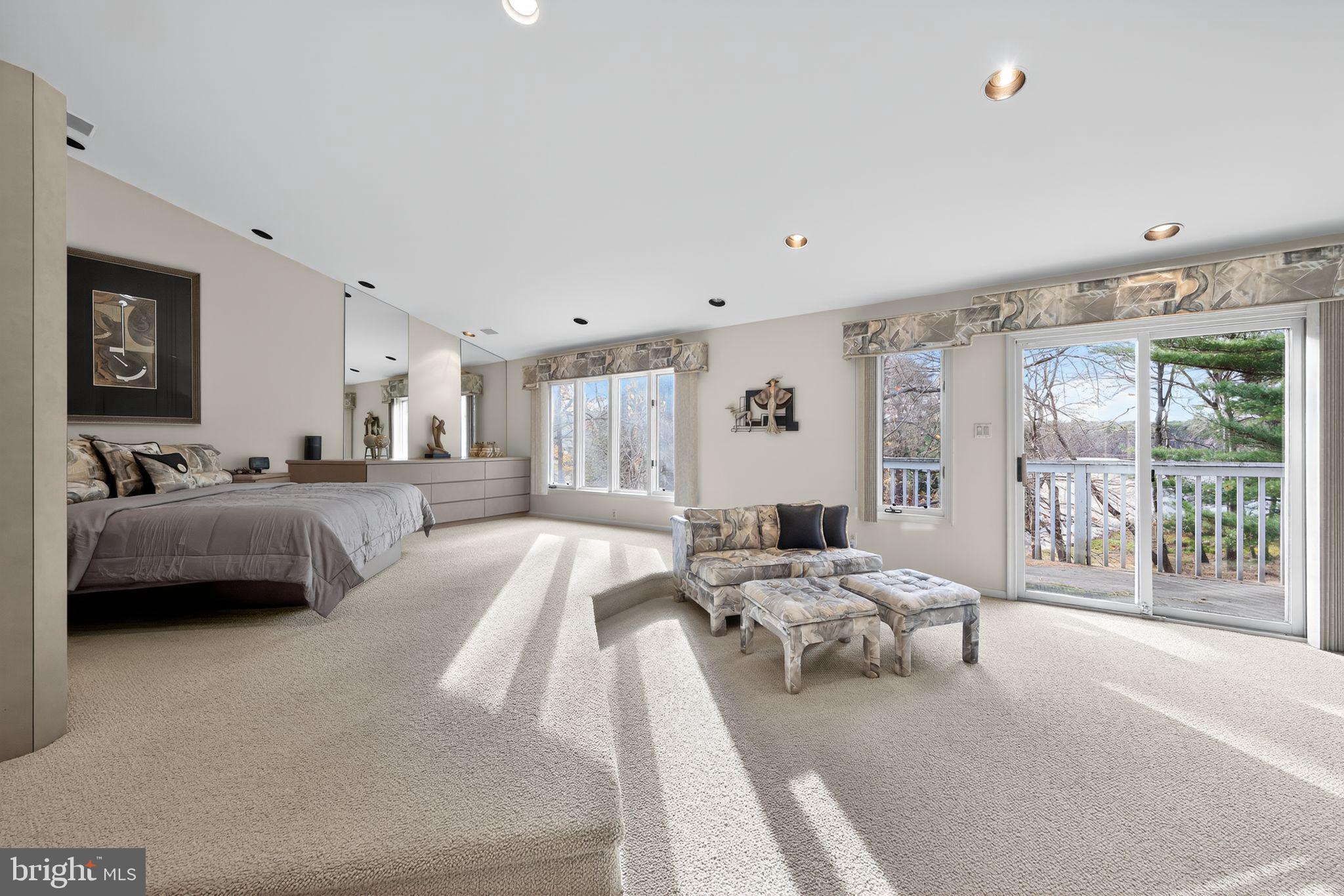 LAKES AT ALLUVIUM - Residential