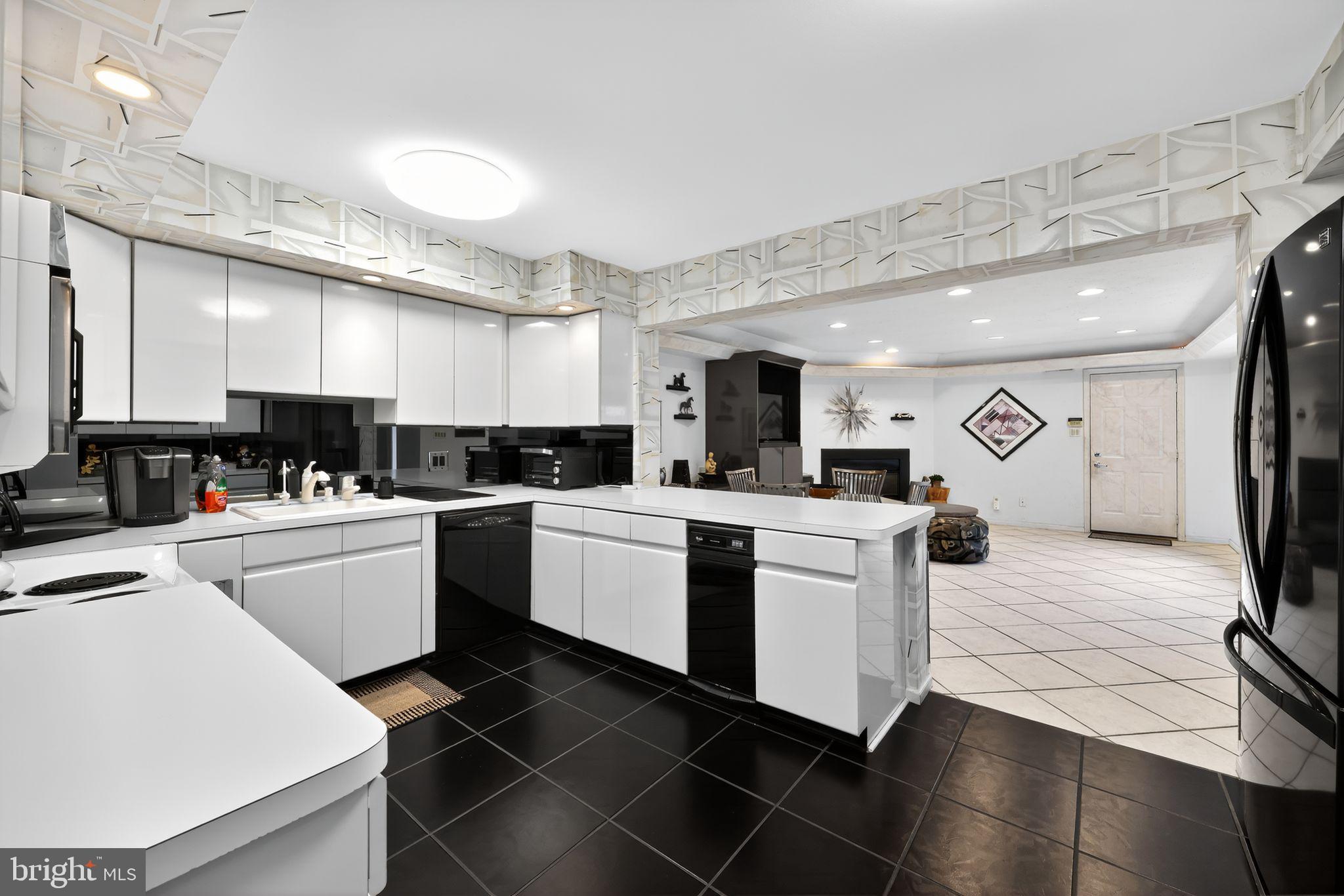 LAKES AT ALLUVIUM - Residential