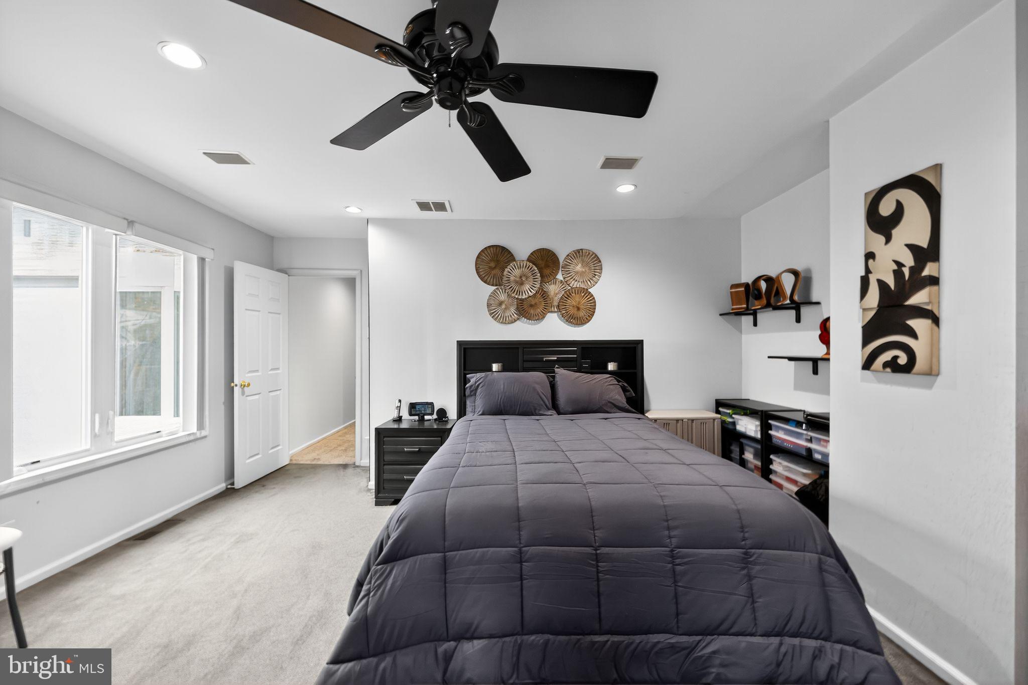 LAKES AT ALLUVIUM - Residential