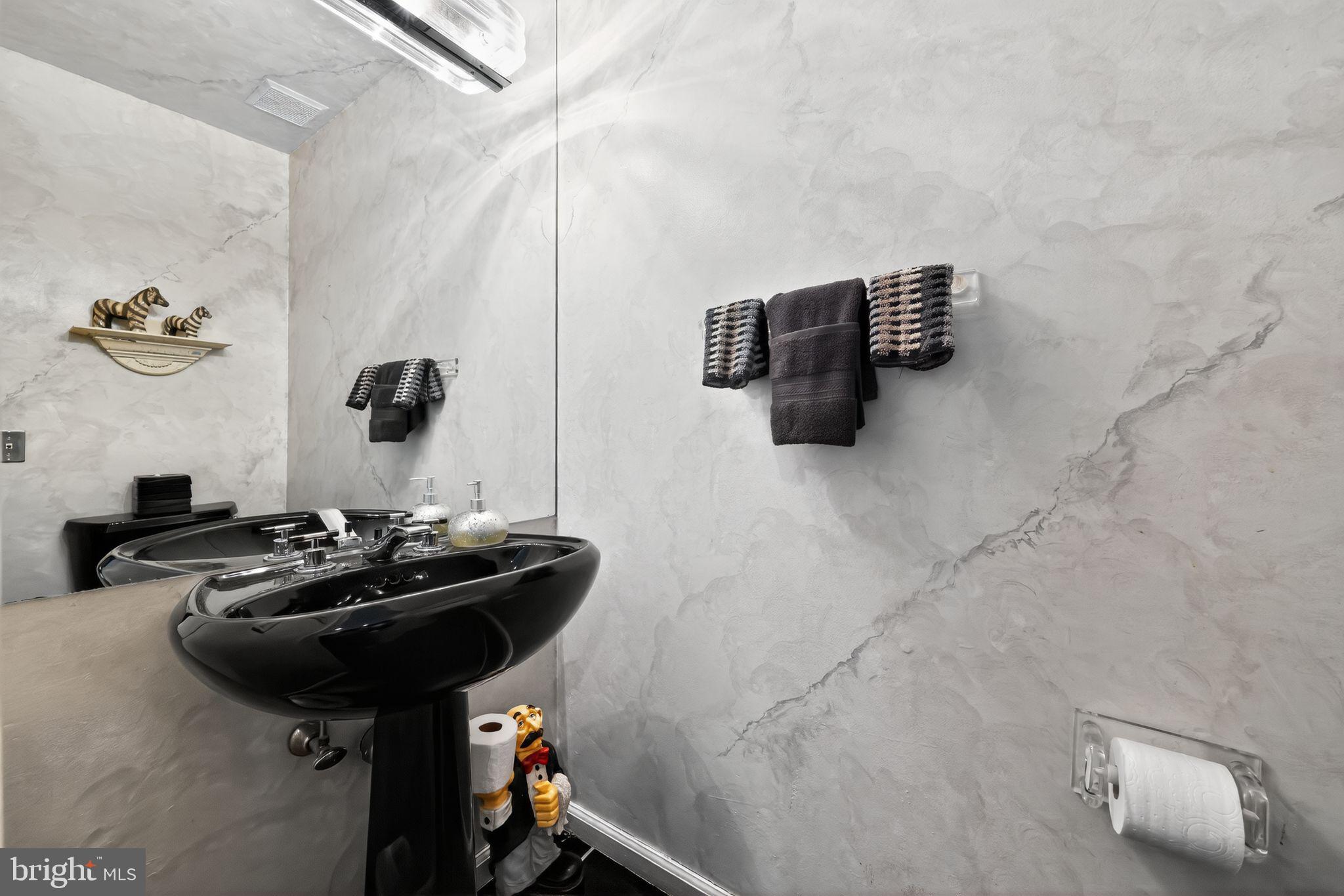 LAKES AT ALLUVIUM - Residential