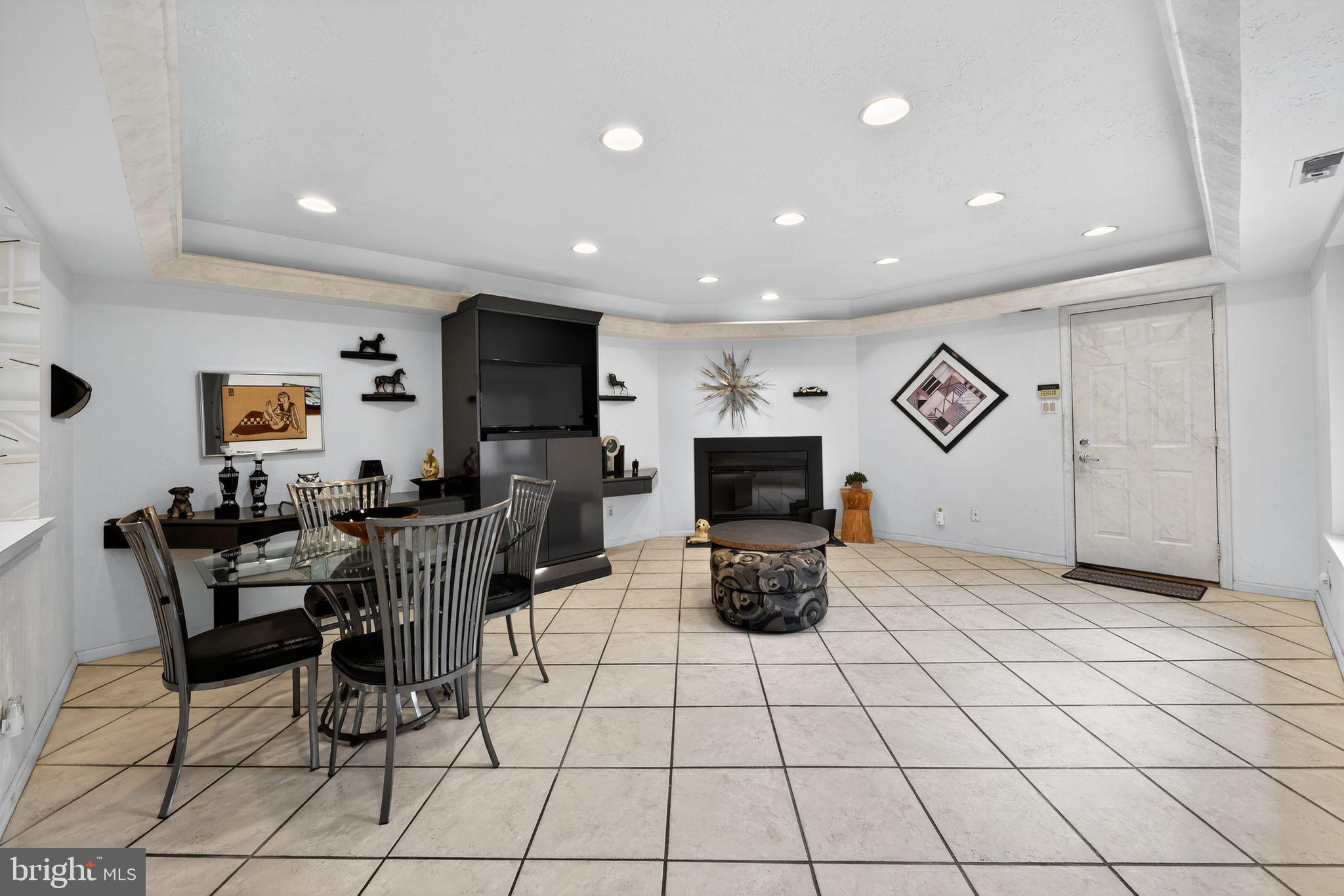 LAKES AT ALLUVIUM - Residential