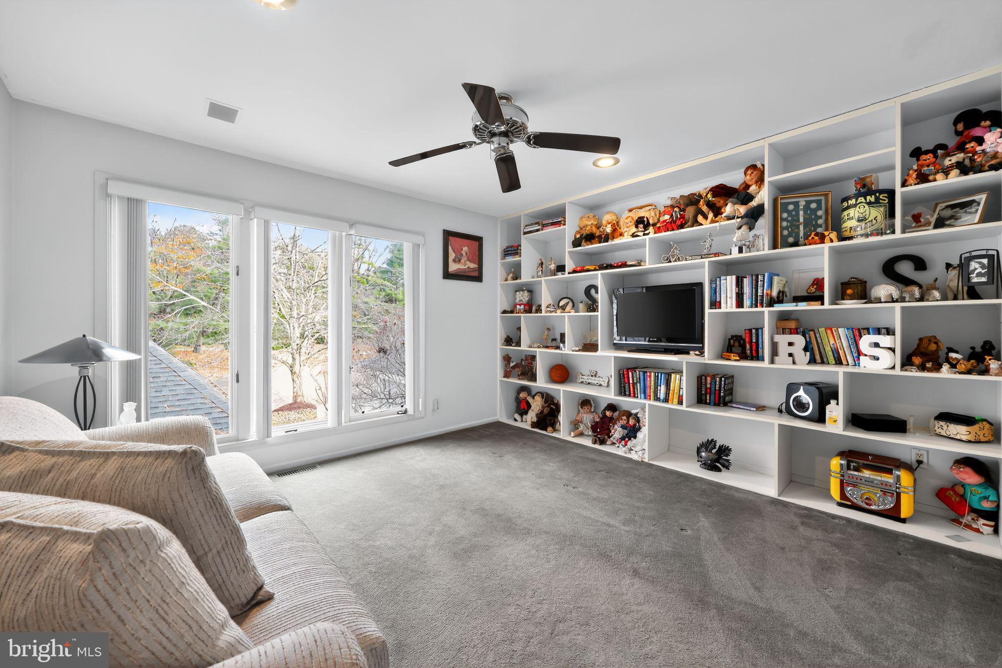 LAKES AT ALLUVIUM - Residential