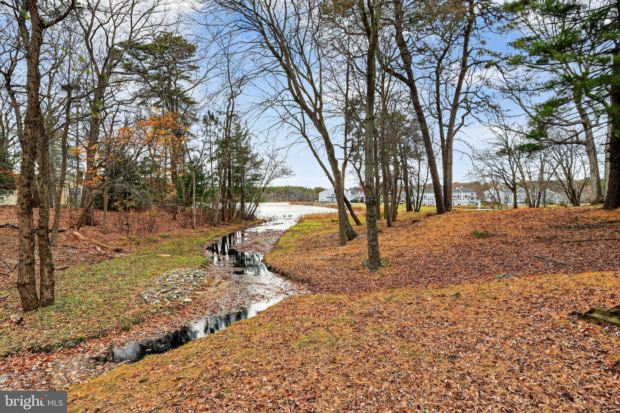 203 SUNSHINE LAKES DRIVE