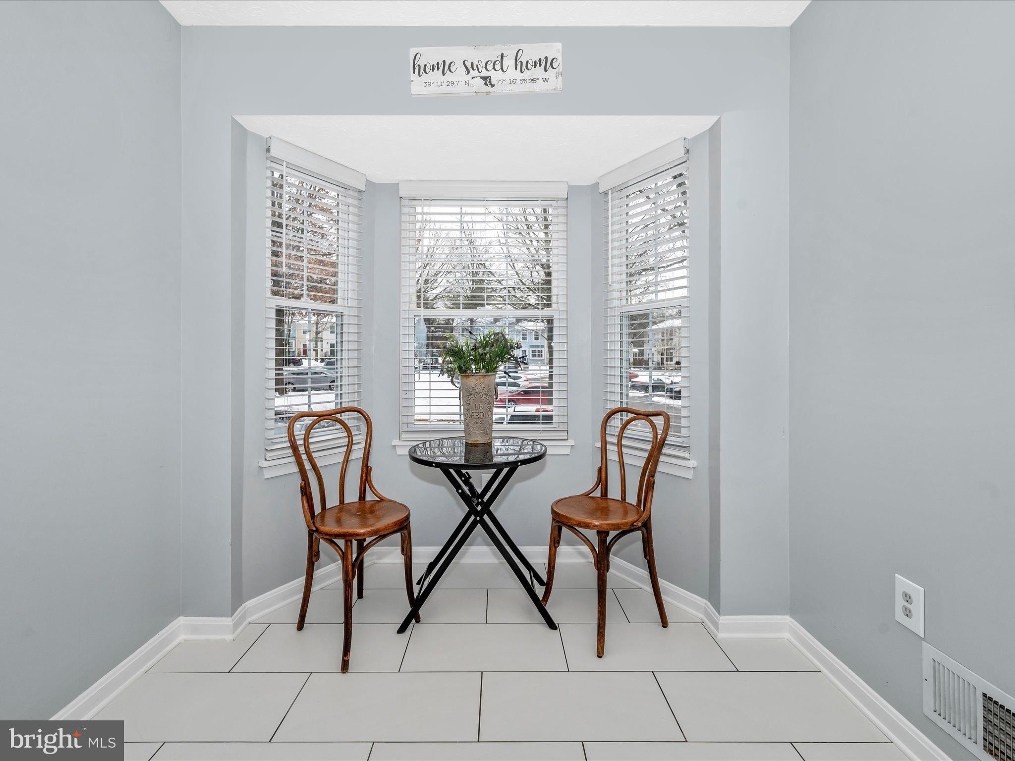 LANDING GLEN - Residential