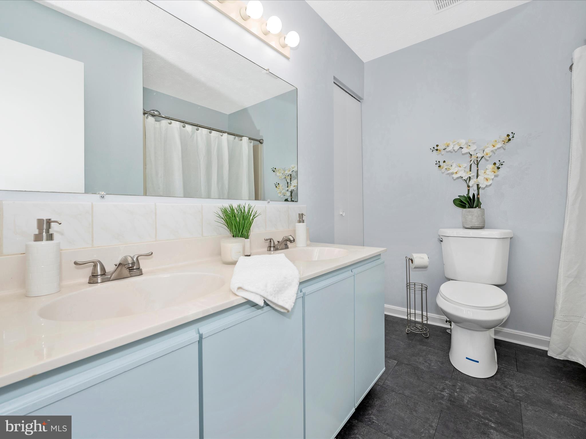 LANDING GLEN - Residential