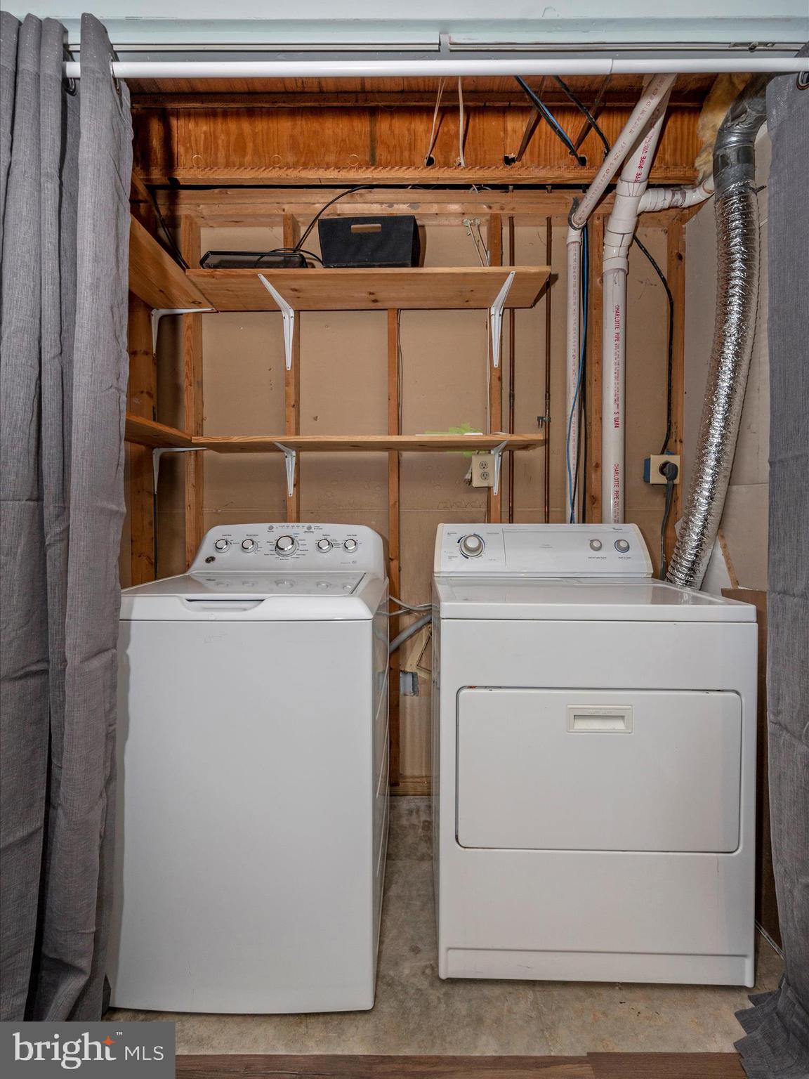 LANDING GLEN - Residential