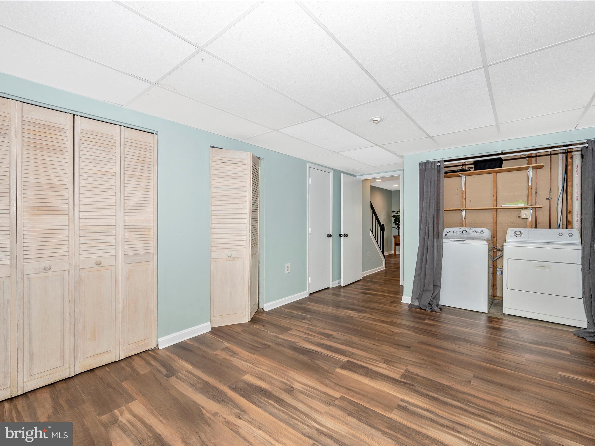 LANDING GLEN - Residential