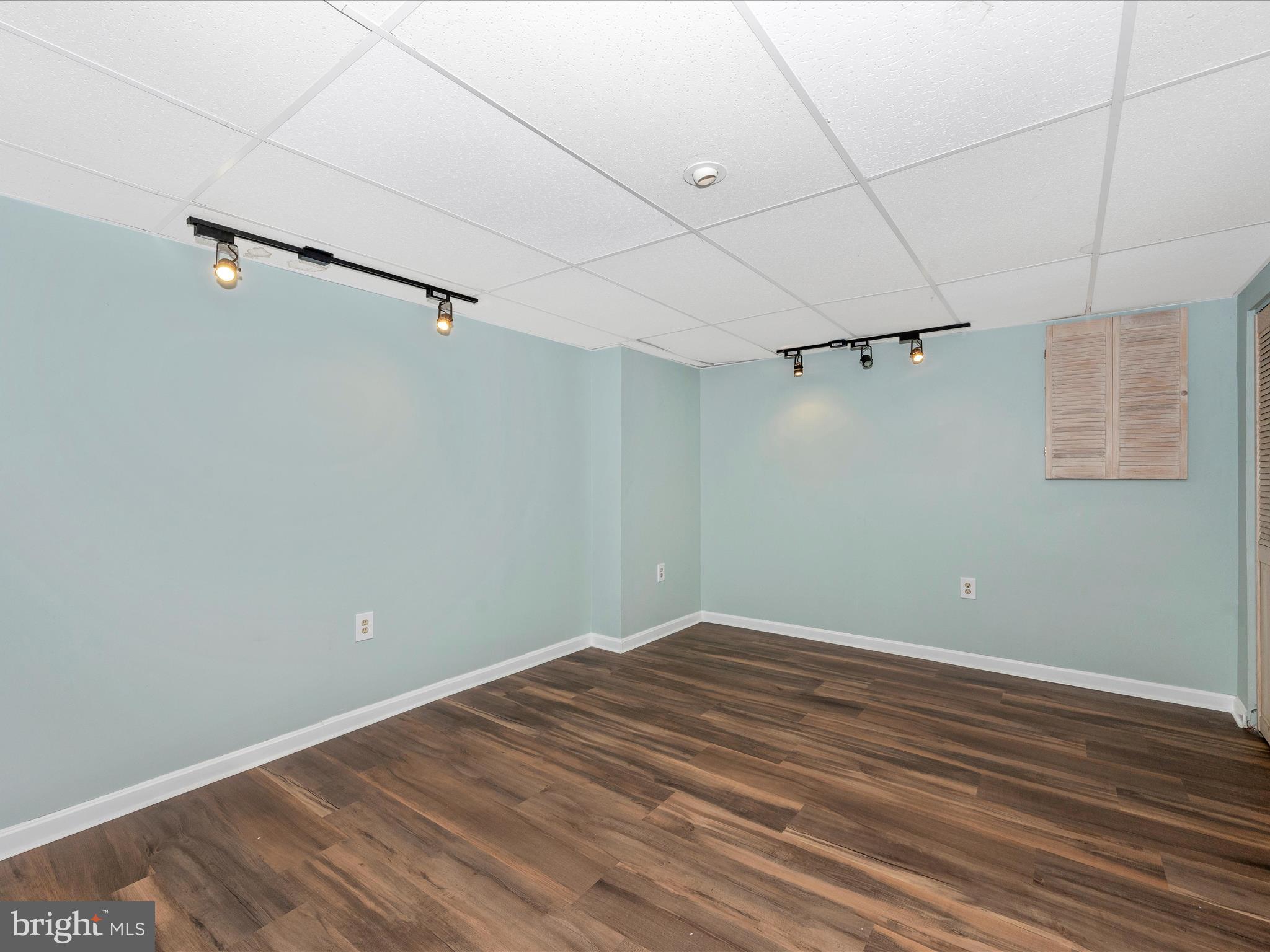 LANDING GLEN - Residential