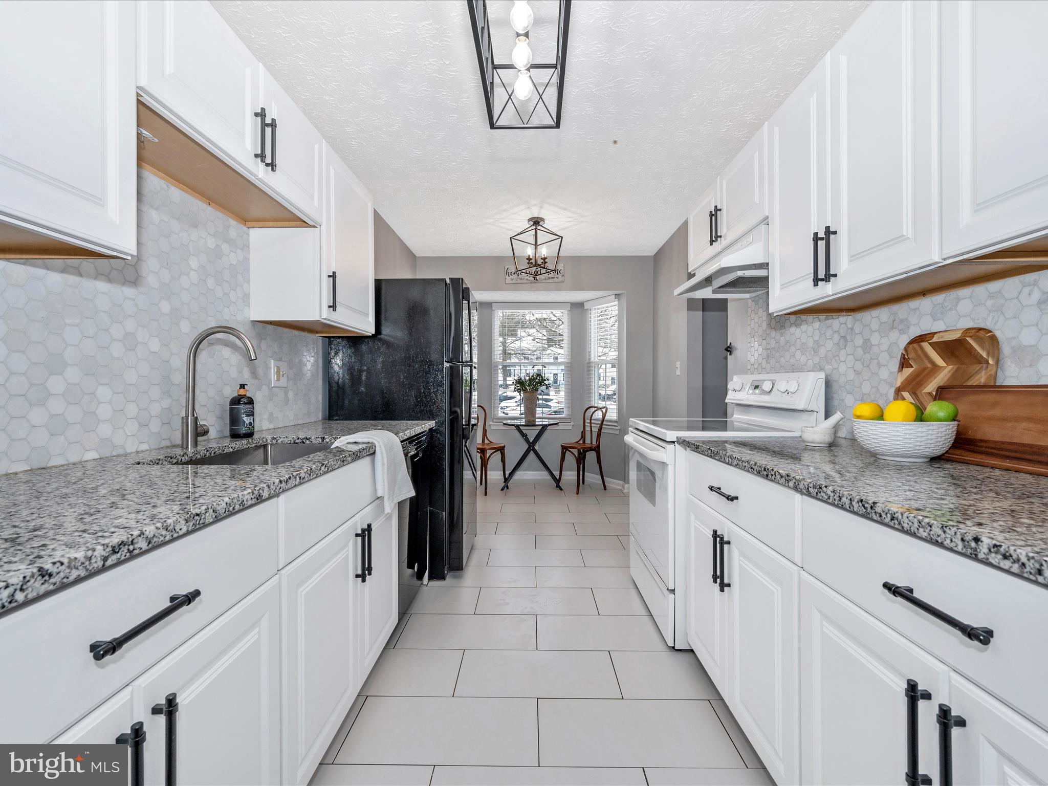 LANDING GLEN - Residential