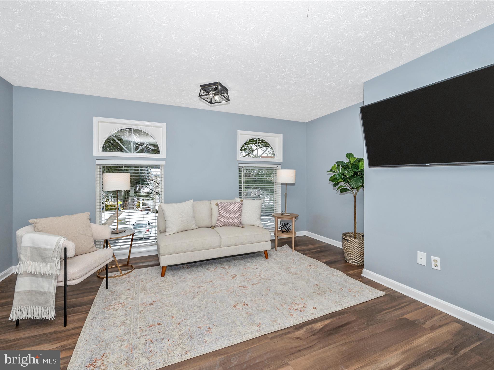 LANDING GLEN - Residential