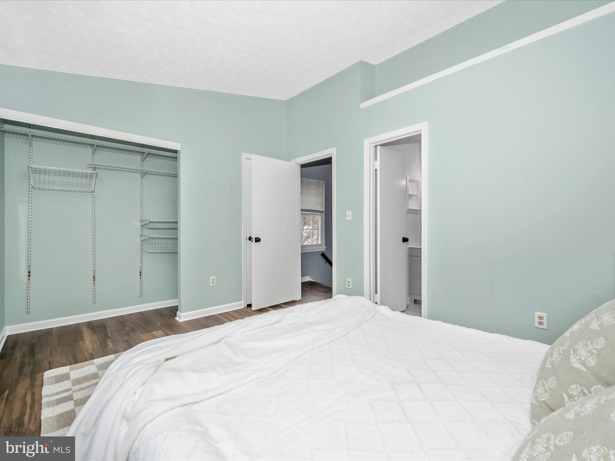 LANDING GLEN - Residential