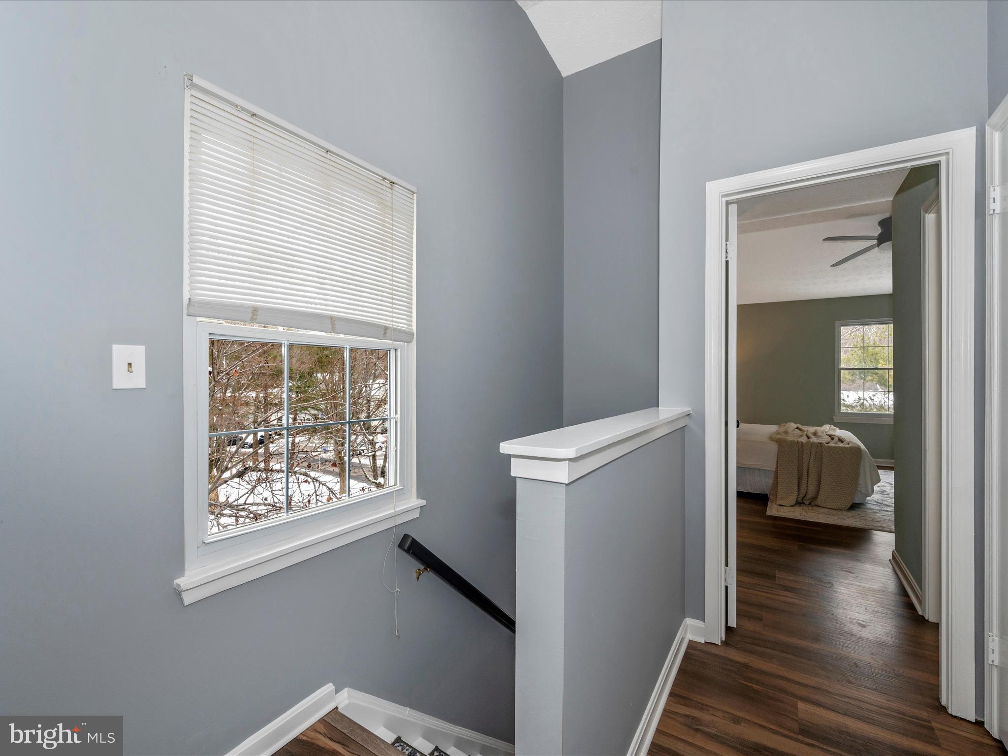 LANDING GLEN - Residential