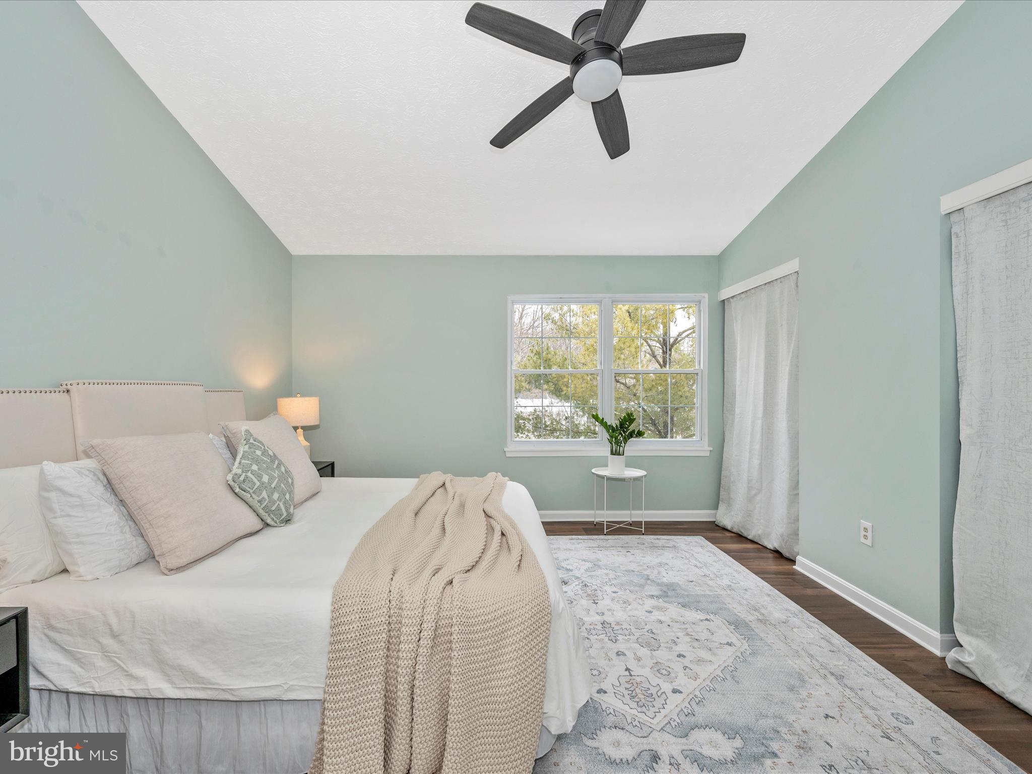 LANDING GLEN - Residential