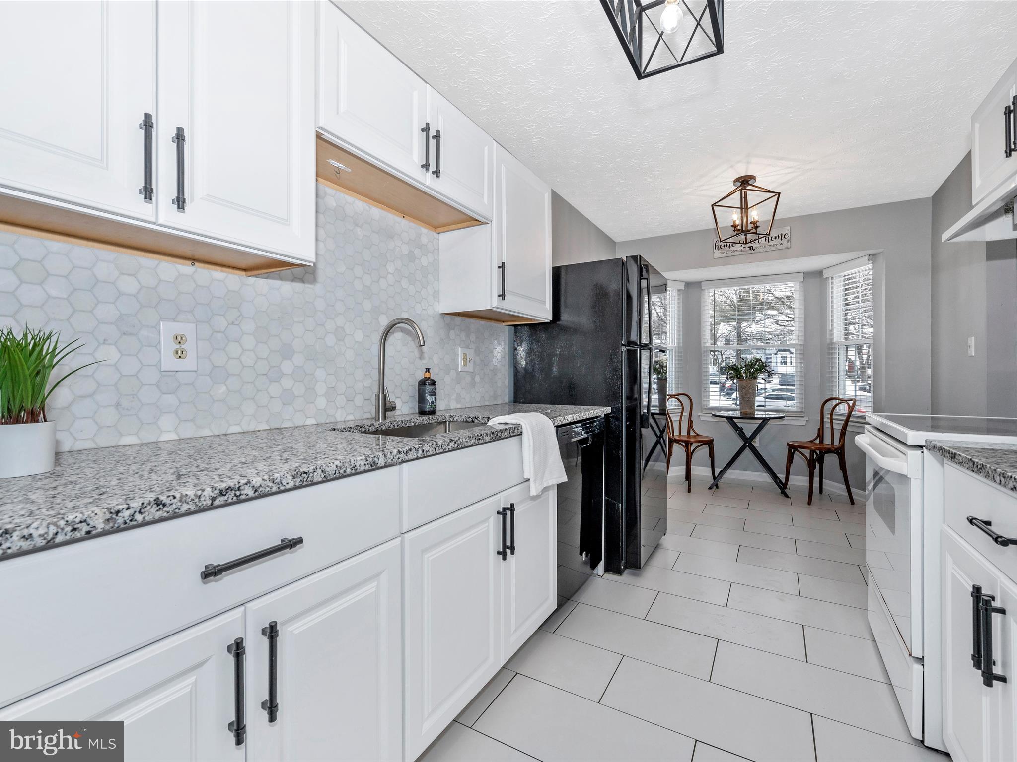 LANDING GLEN - Residential