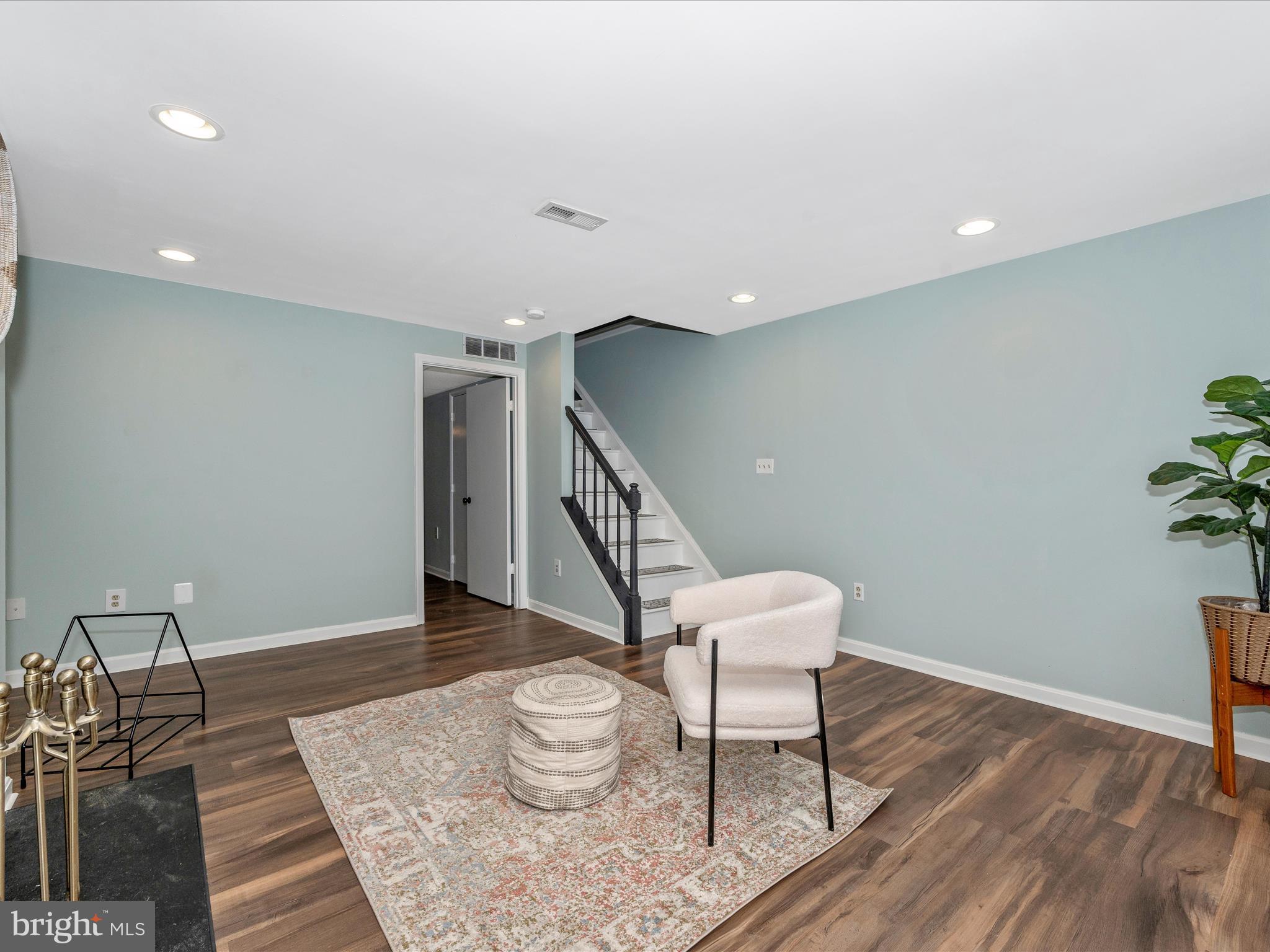 LANDING GLEN - Residential