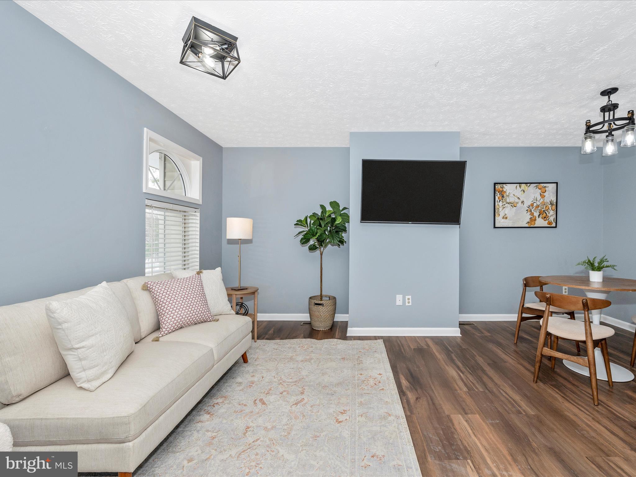 LANDING GLEN - Residential