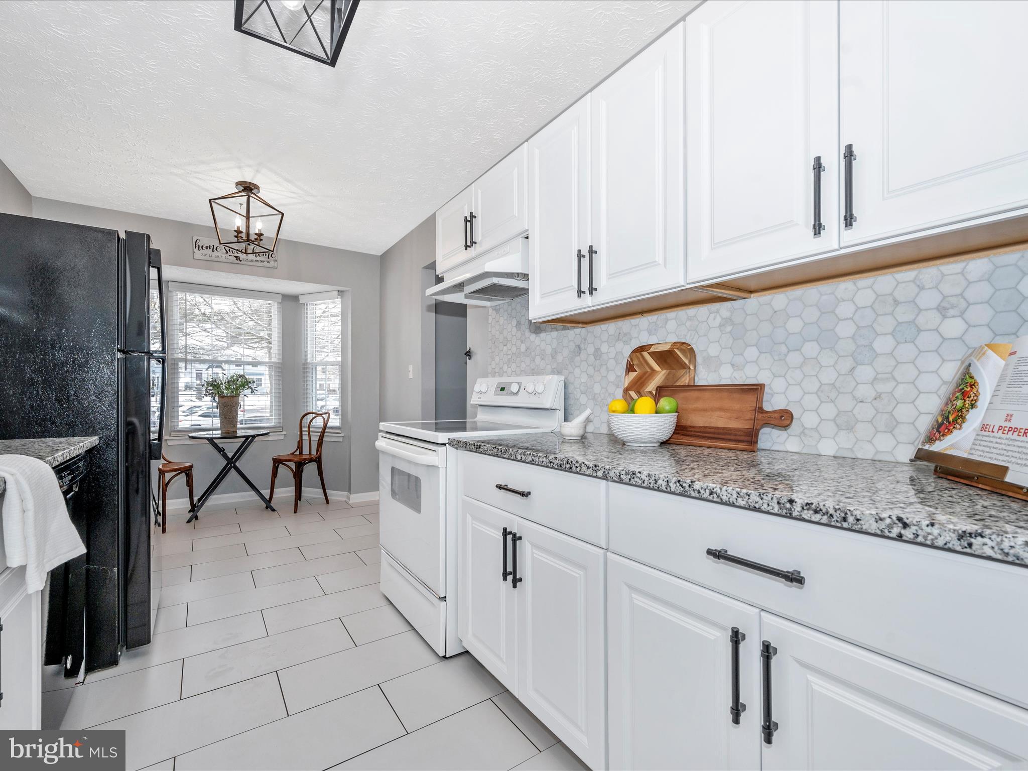 LANDING GLEN - Residential