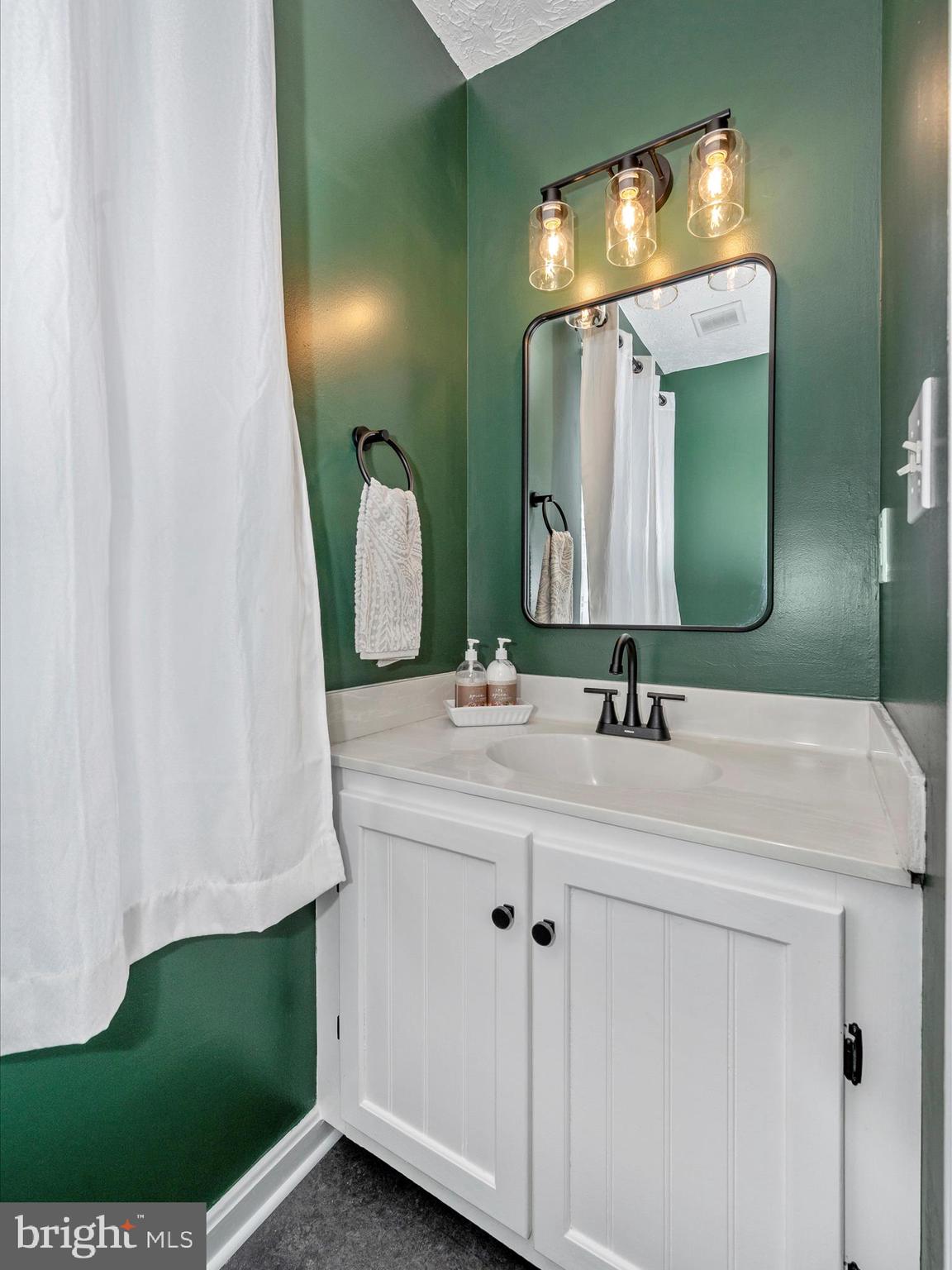 LANDING GLEN - Residential