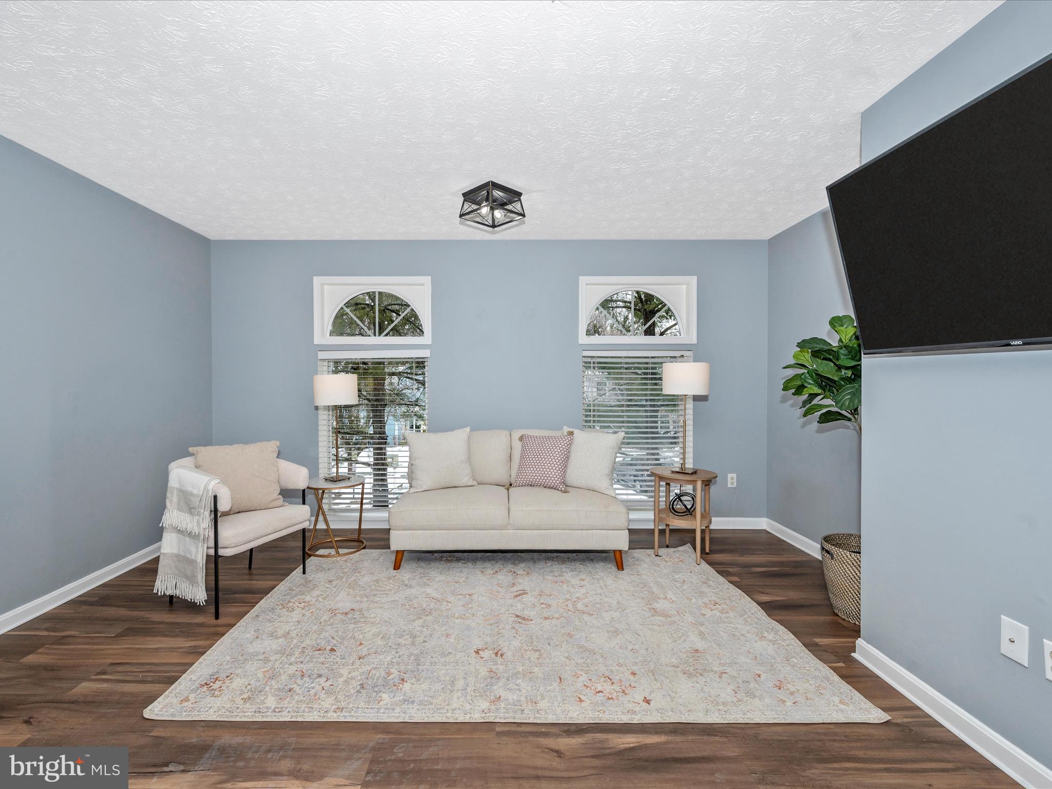 LANDING GLEN - Residential