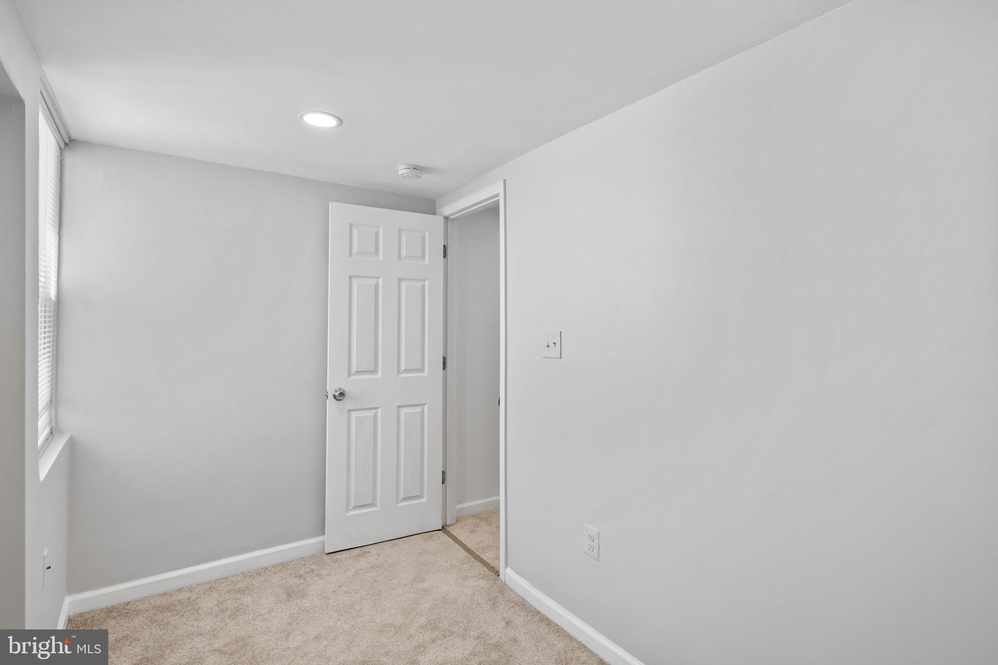 REMINGTON HISTORIC DISTRICT - Residential Lease