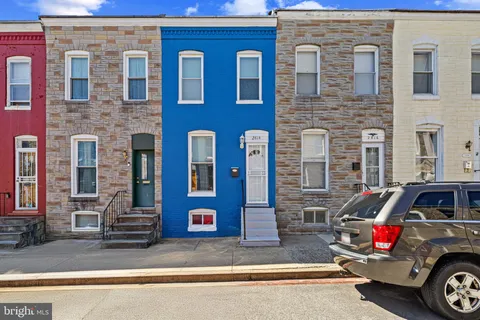 MLS: MDBA2158228