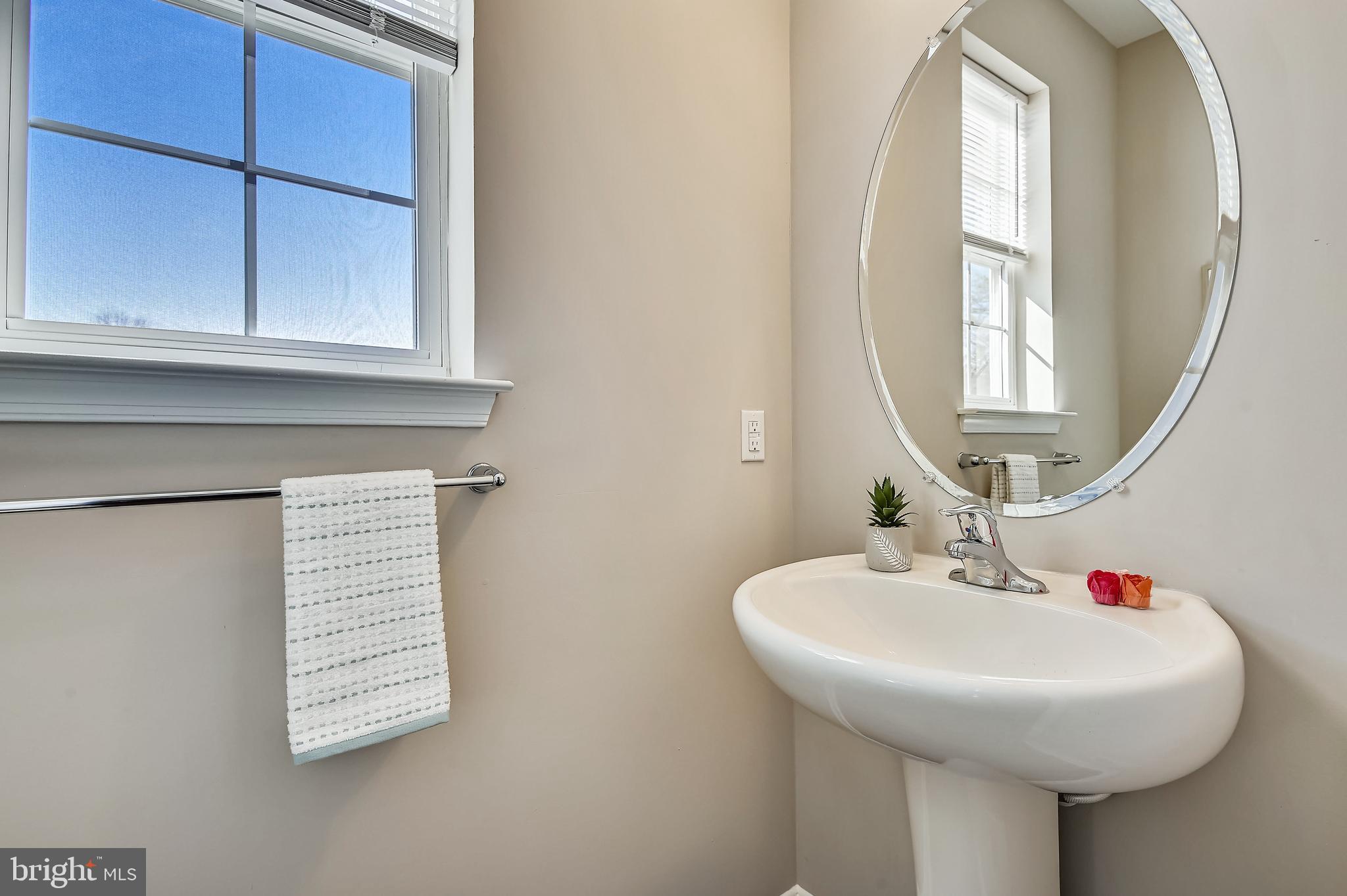 DORCHESTER VIEW - Residential Lease