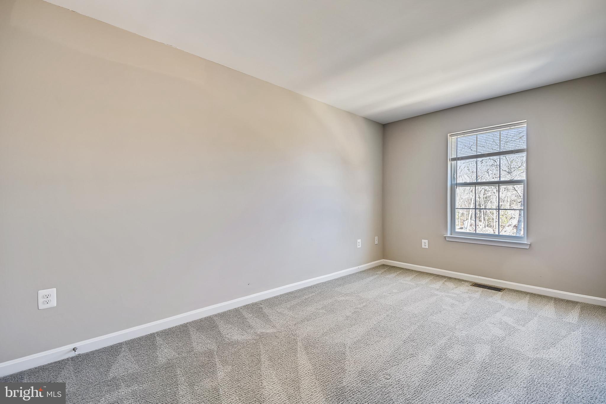 DORCHESTER VIEW - Residential Lease