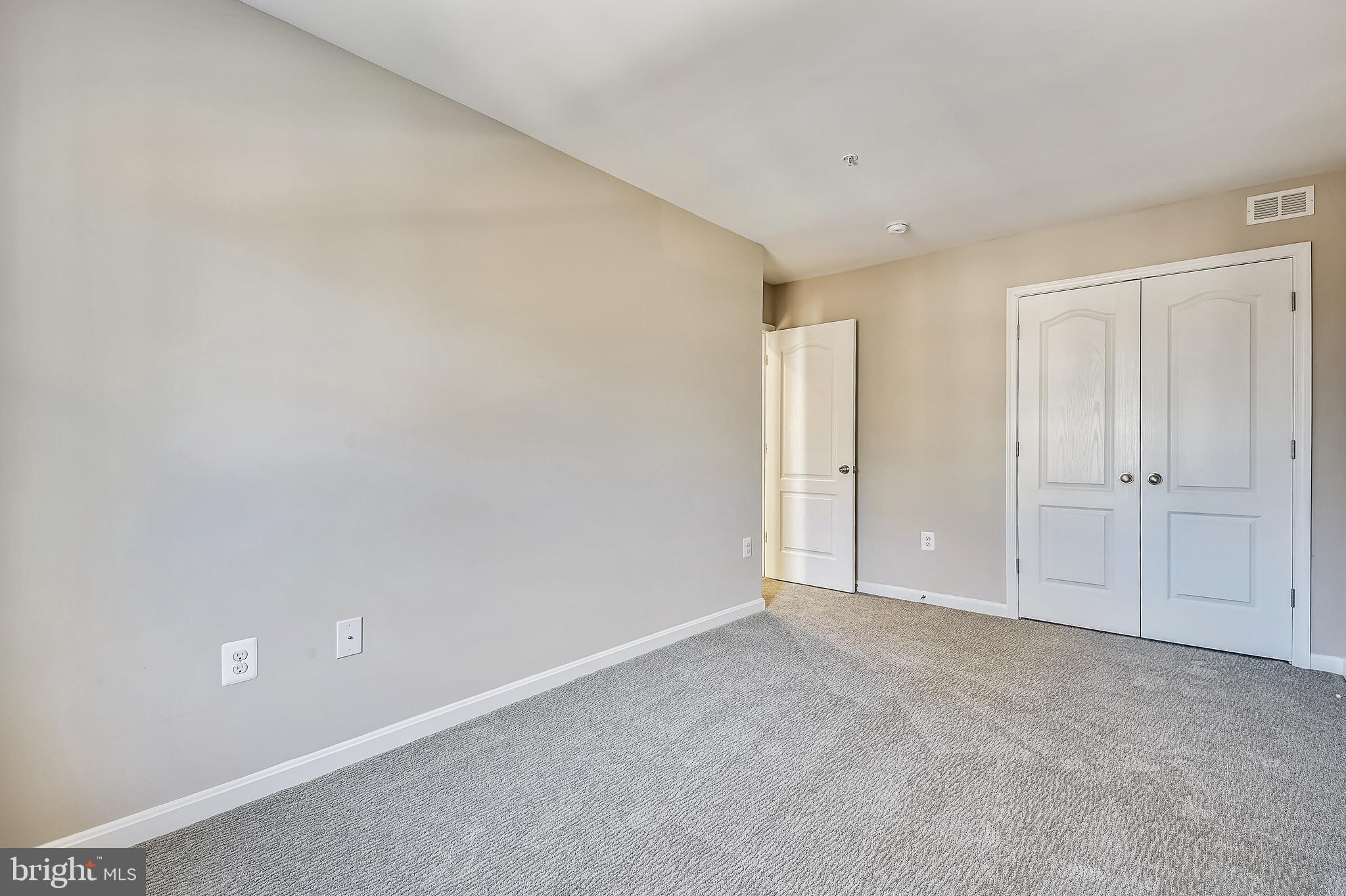 DORCHESTER VIEW - Residential Lease