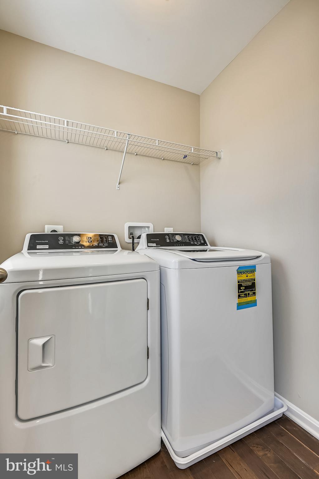 DORCHESTER VIEW - Residential Lease