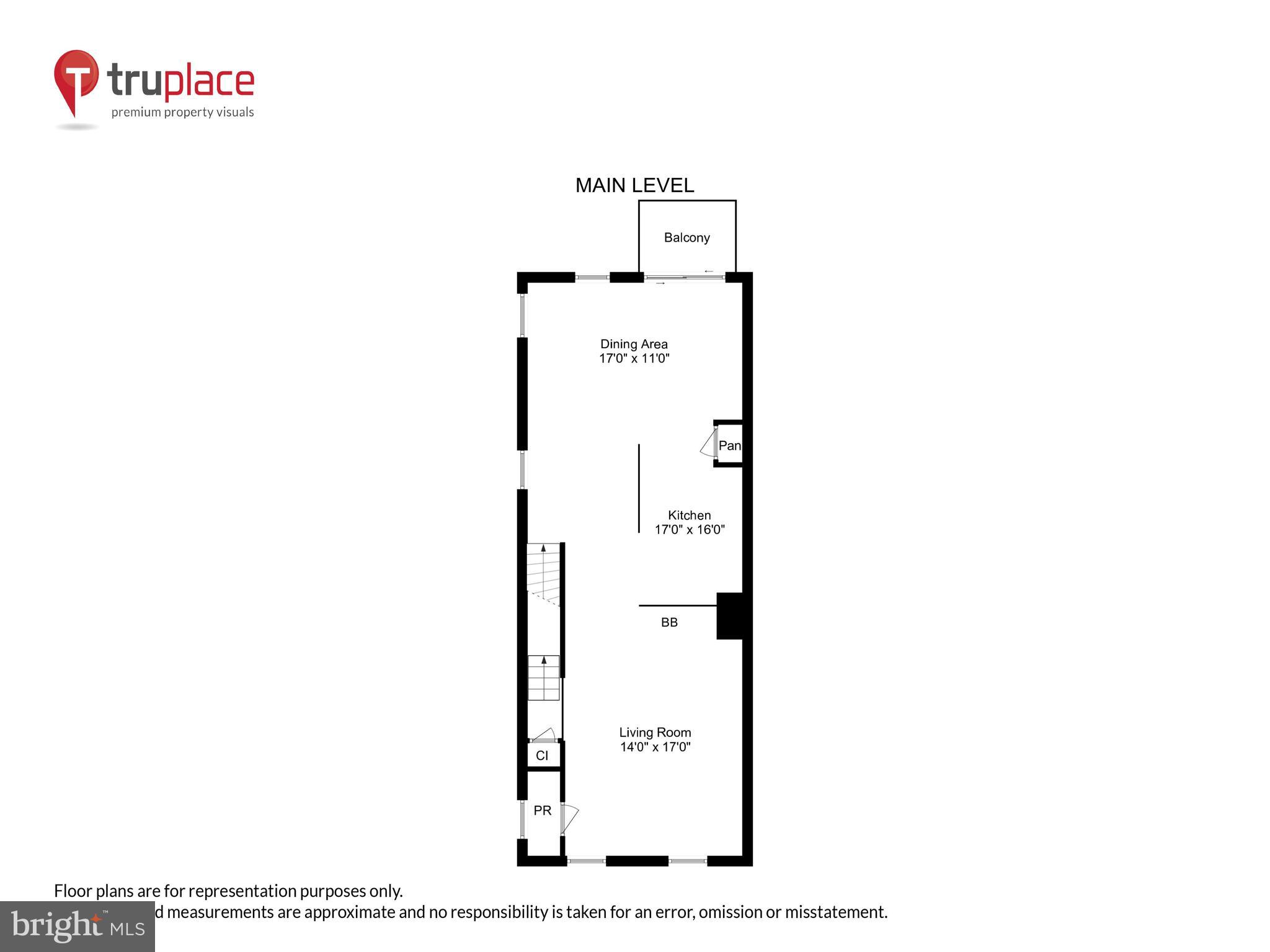 DORCHESTER VIEW - Residential Lease