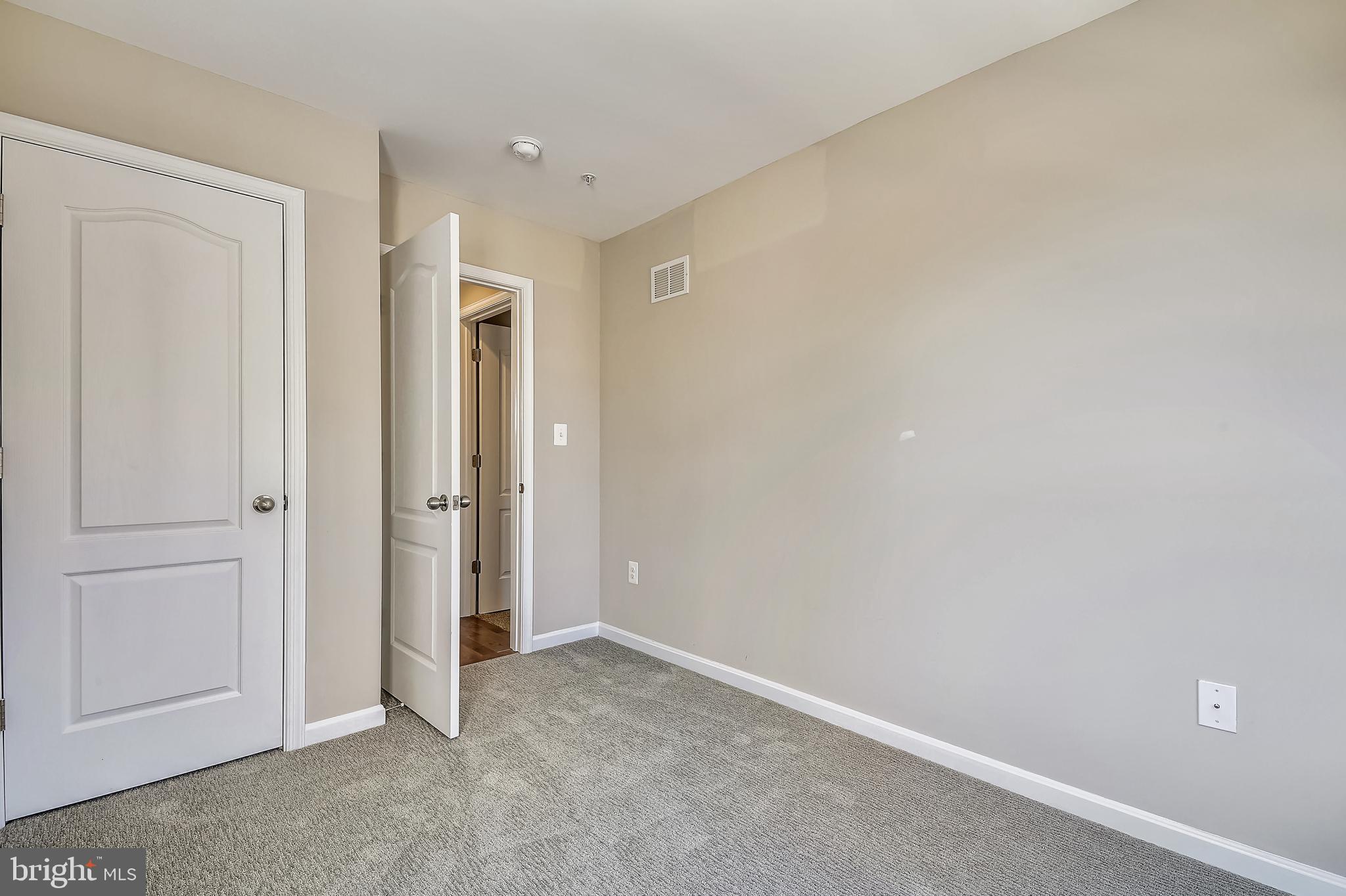 DORCHESTER VIEW - Residential Lease