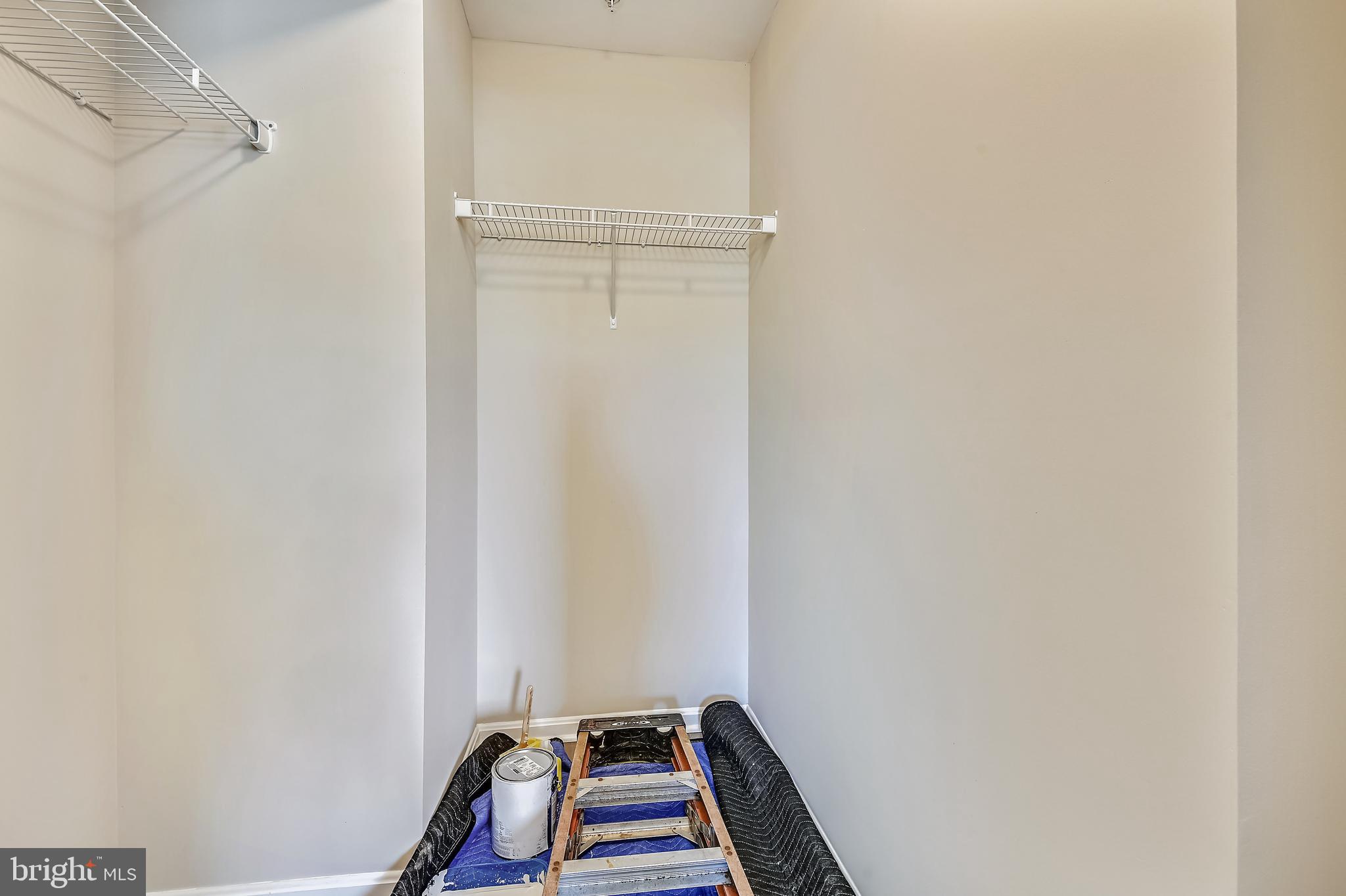 DORCHESTER VIEW - Residential Lease