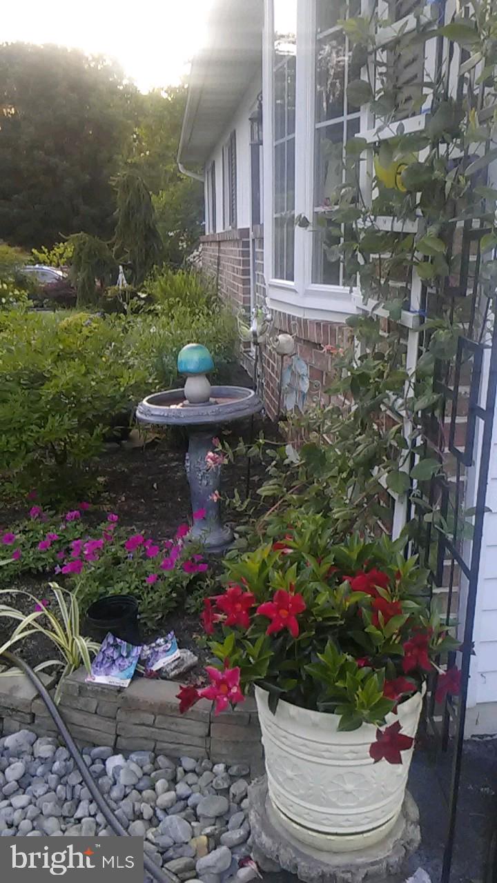 PARADISE TWP - Residential