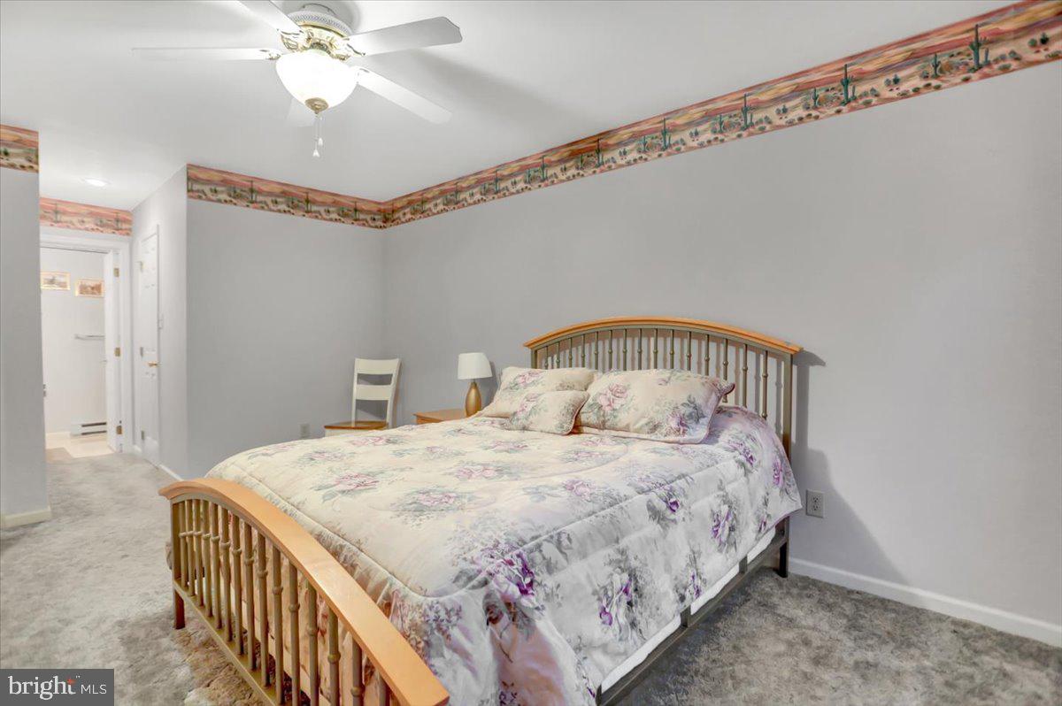 MEADOWBROOK - Residential