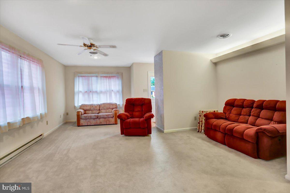 MEADOWBROOK - Residential