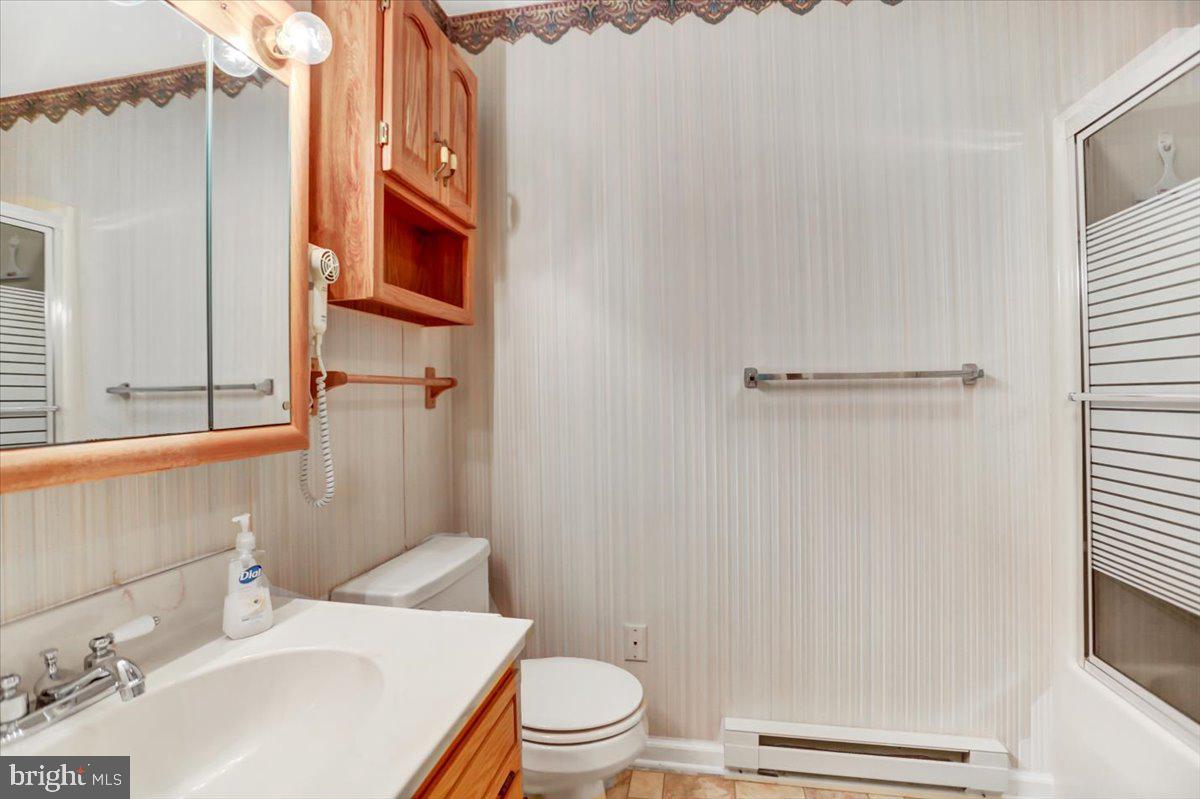 MEADOWBROOK - Residential