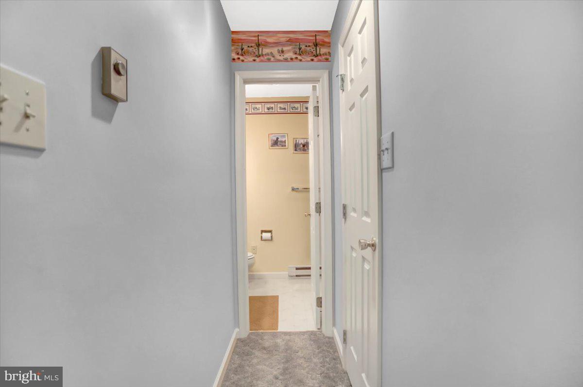 MEADOWBROOK - Residential