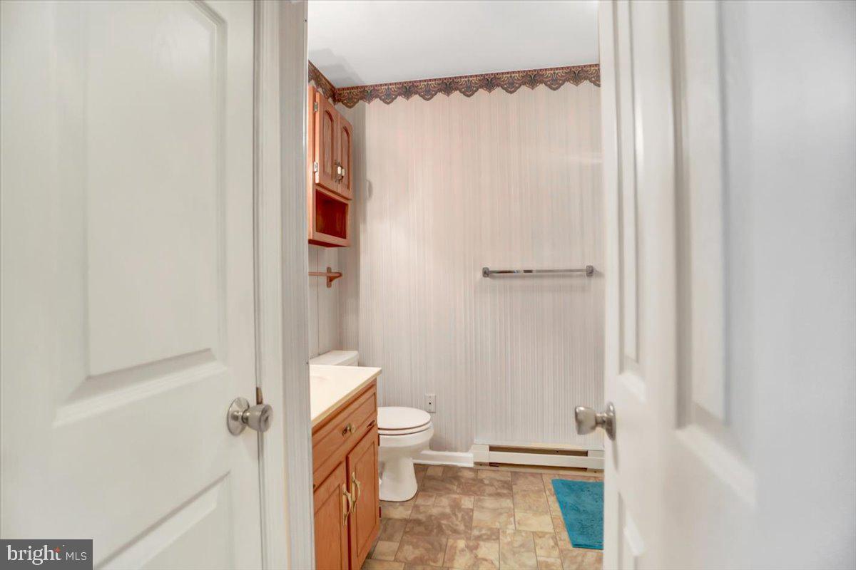 MEADOWBROOK - Residential