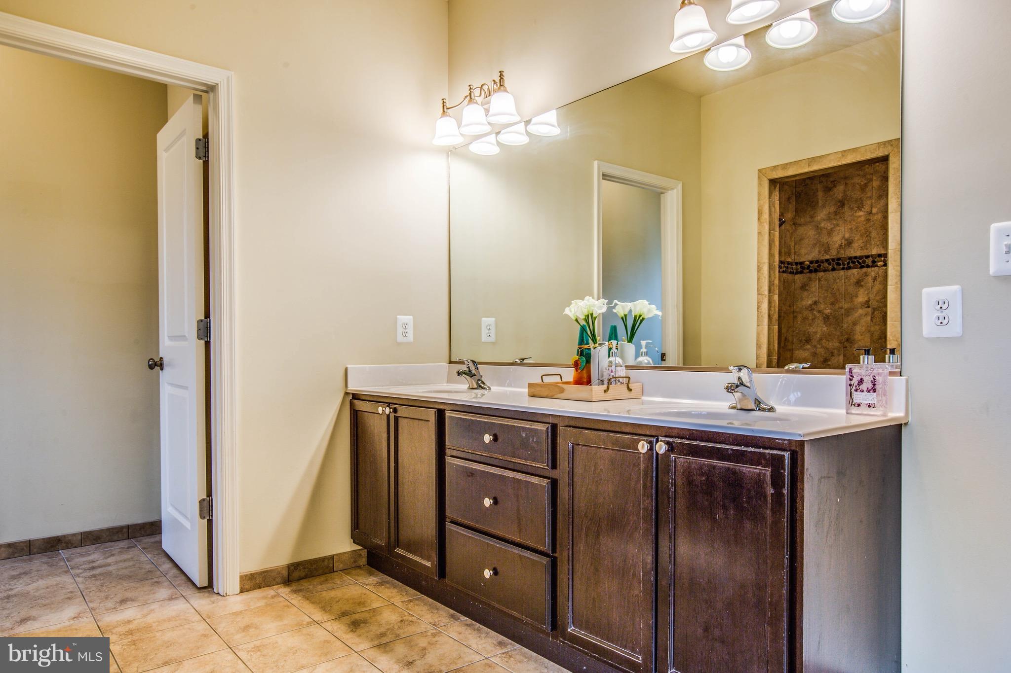 AQUIA HARBOUR - Residential