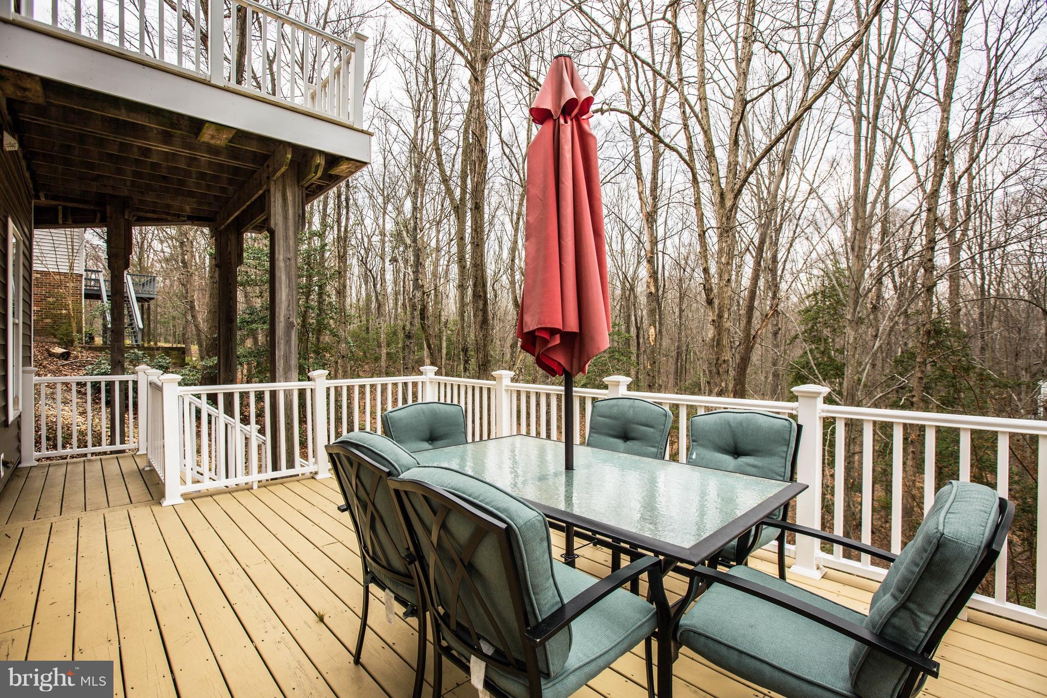 AQUIA HARBOUR - Residential