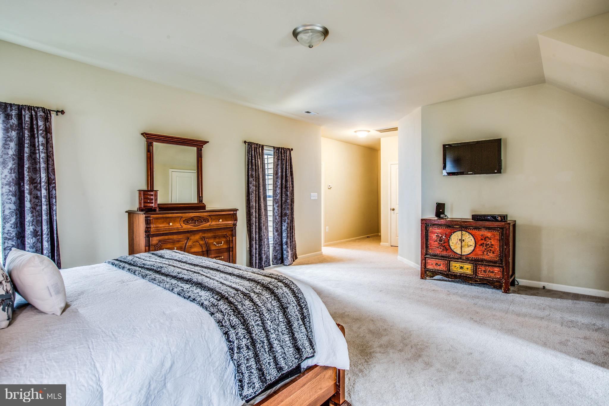 AQUIA HARBOUR - Residential