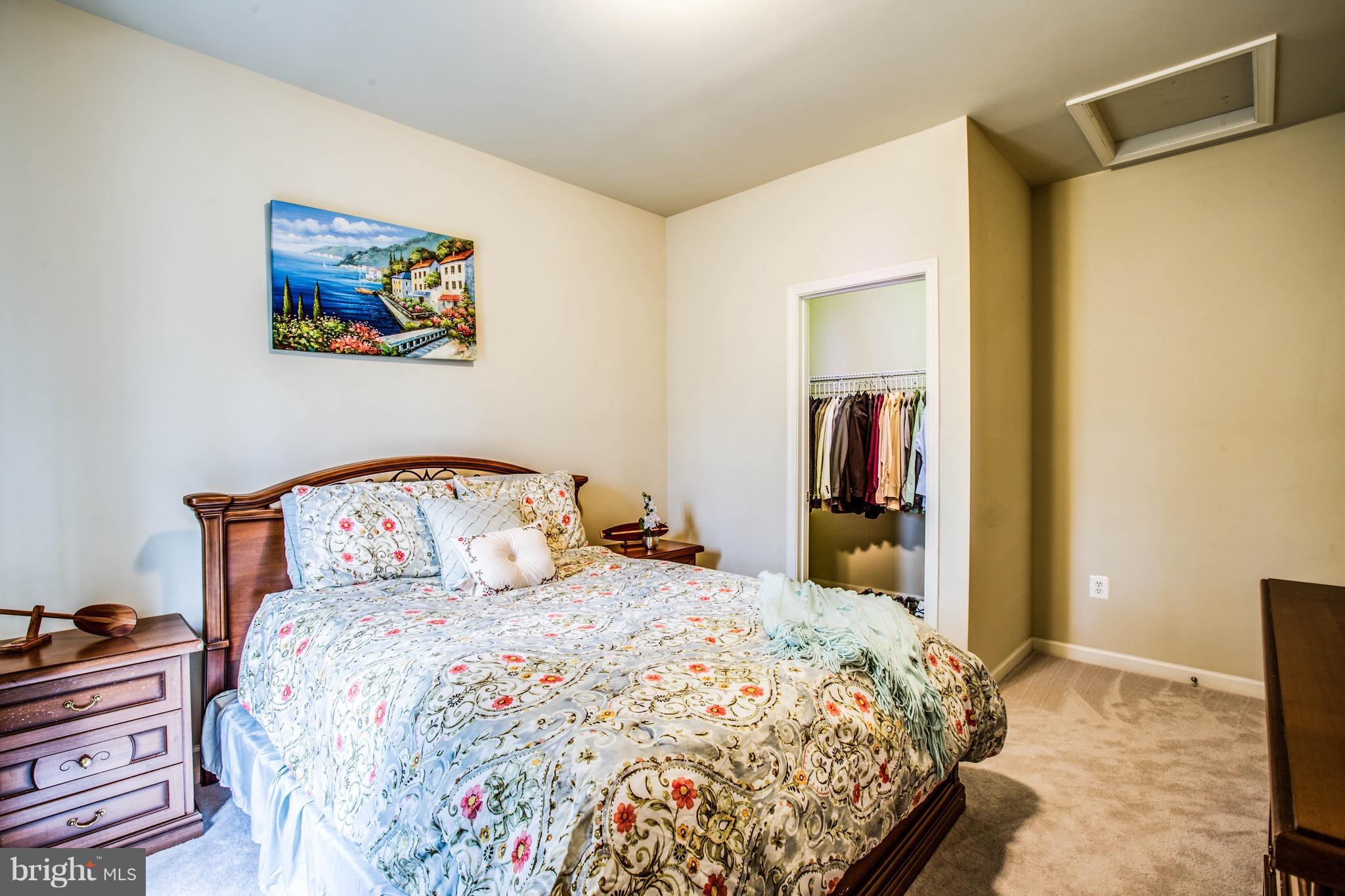 AQUIA HARBOUR - Residential