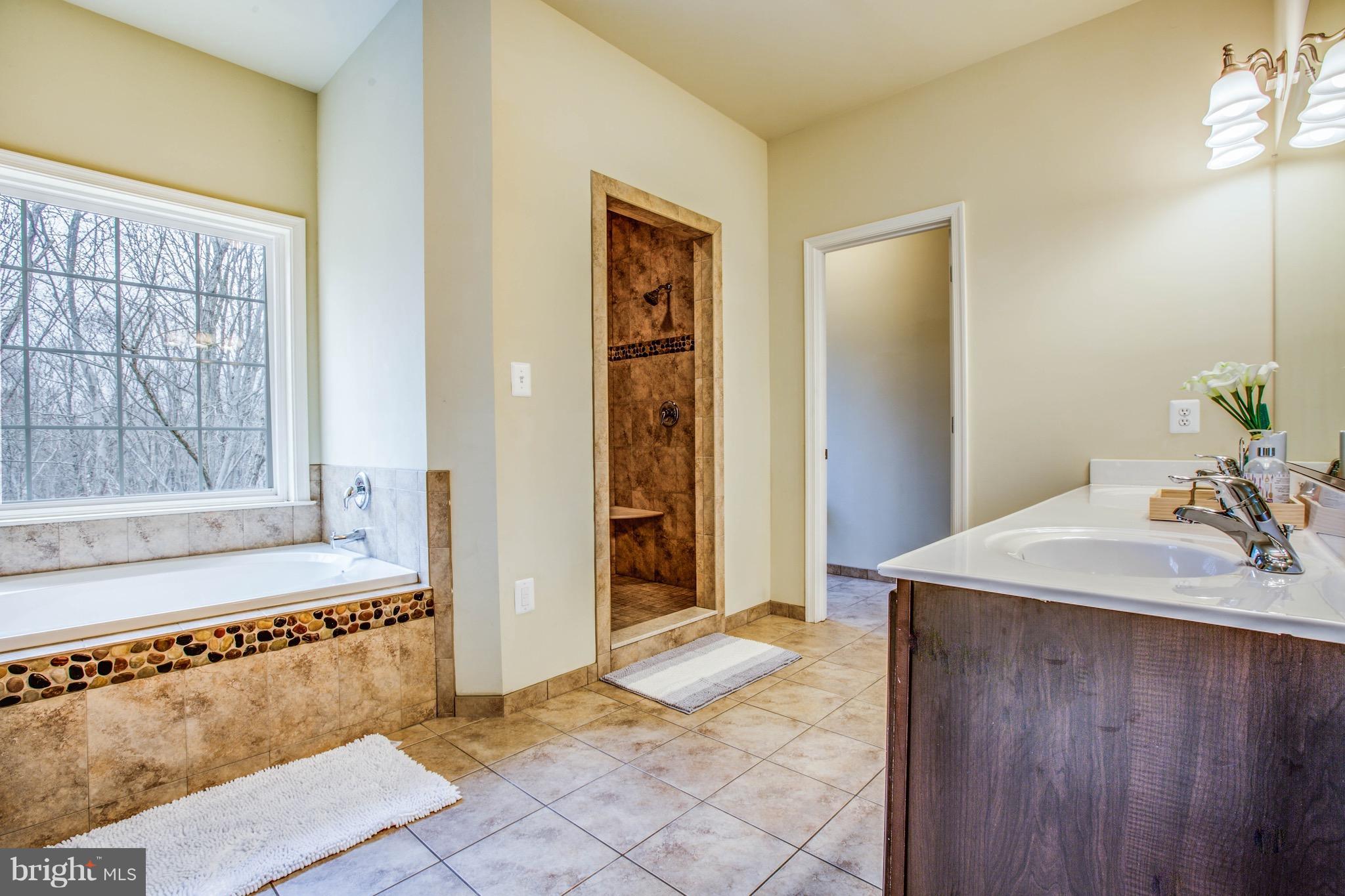 AQUIA HARBOUR - Residential