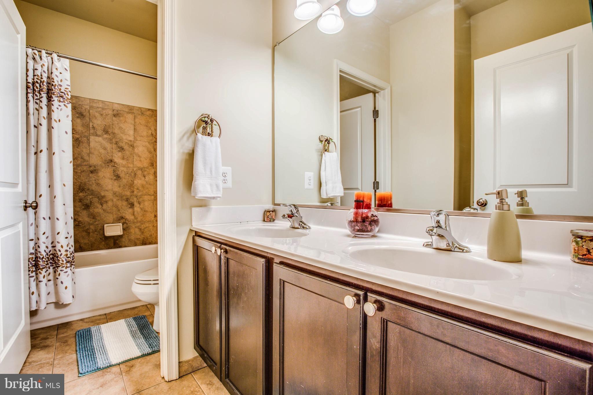 AQUIA HARBOUR - Residential