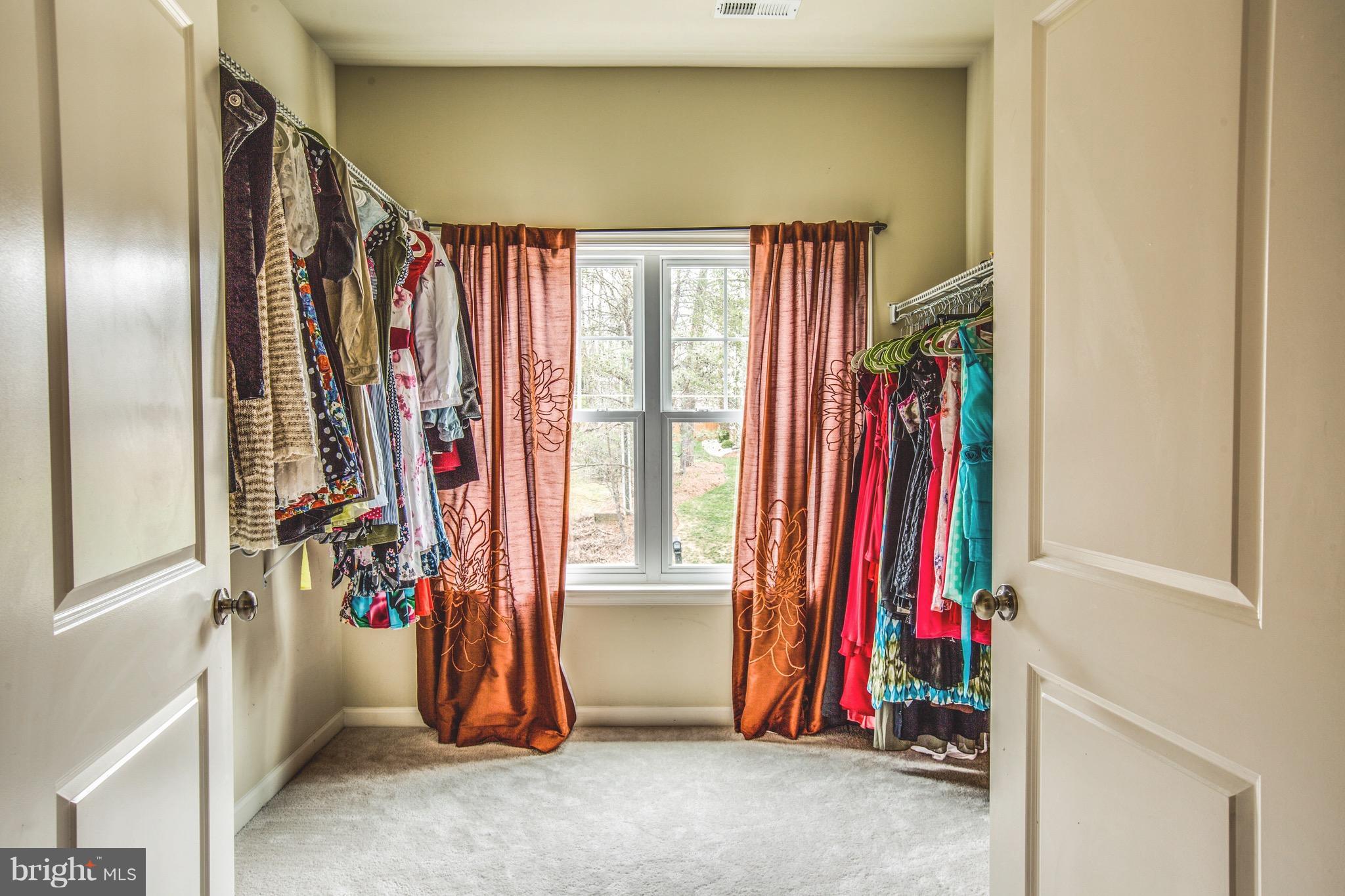 AQUIA HARBOUR - Residential