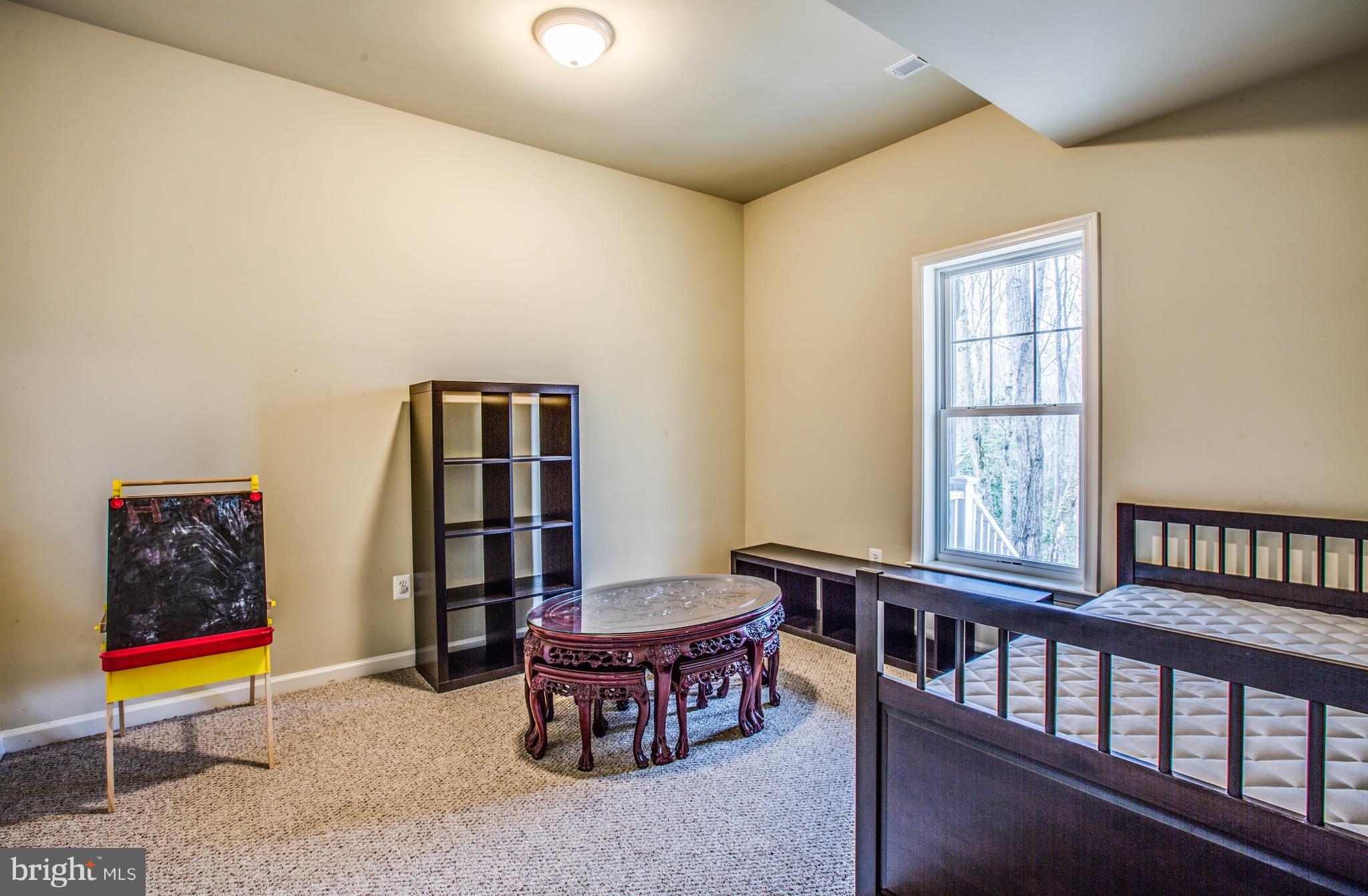 AQUIA HARBOUR - Residential