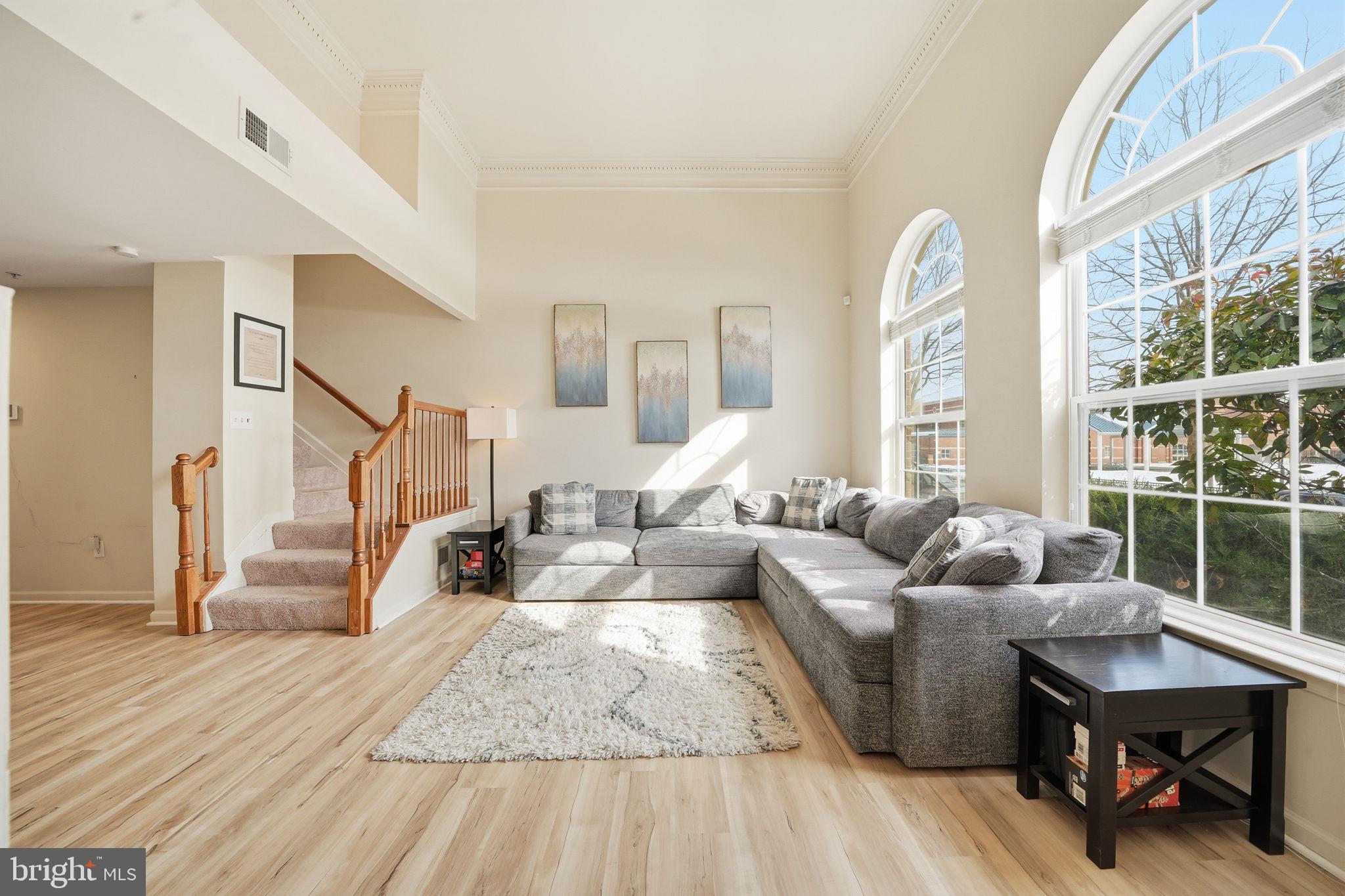 511 CAMERON STATION BOULEVARD