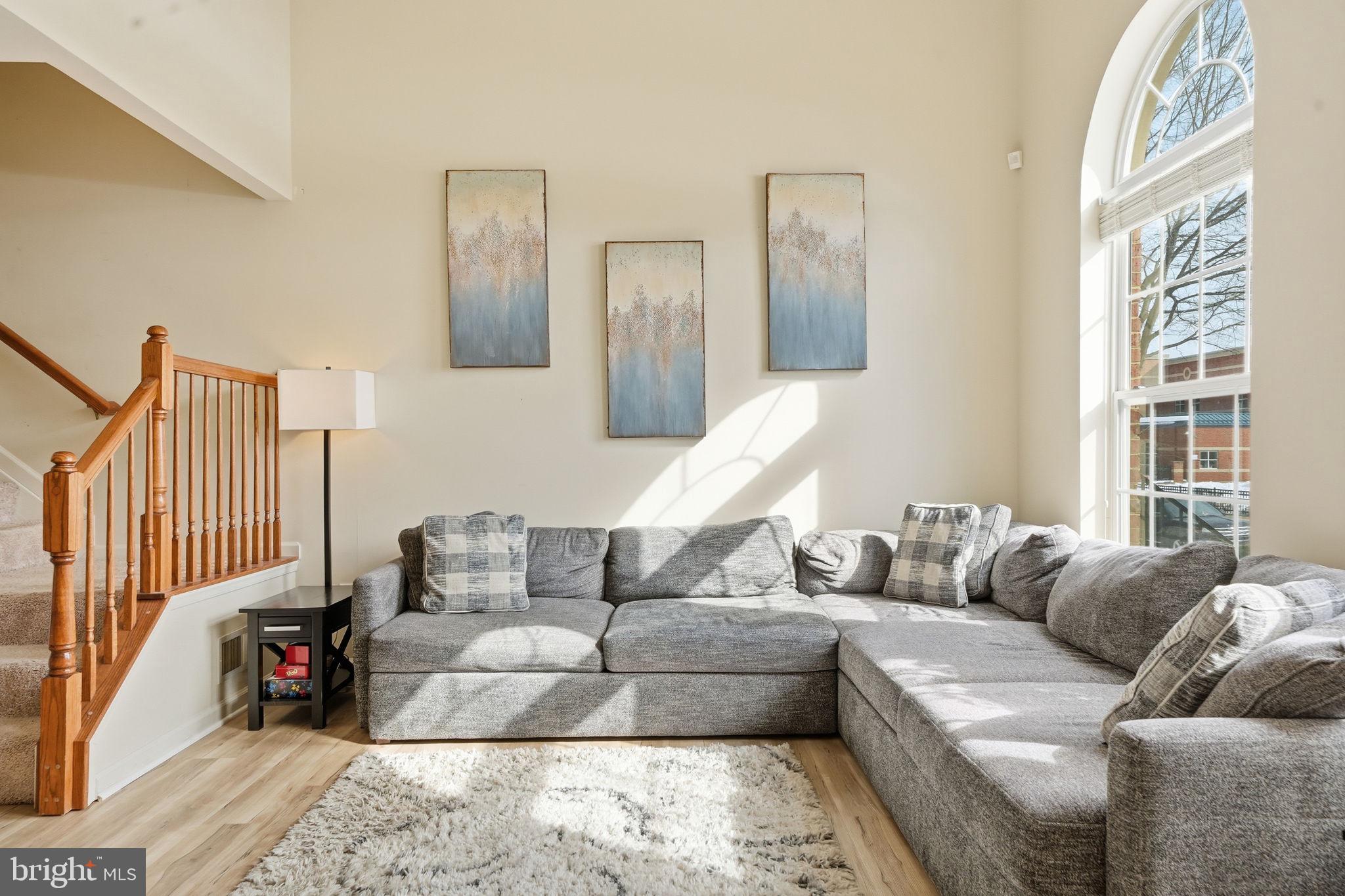 511 CAMERON STATION BOULEVARD