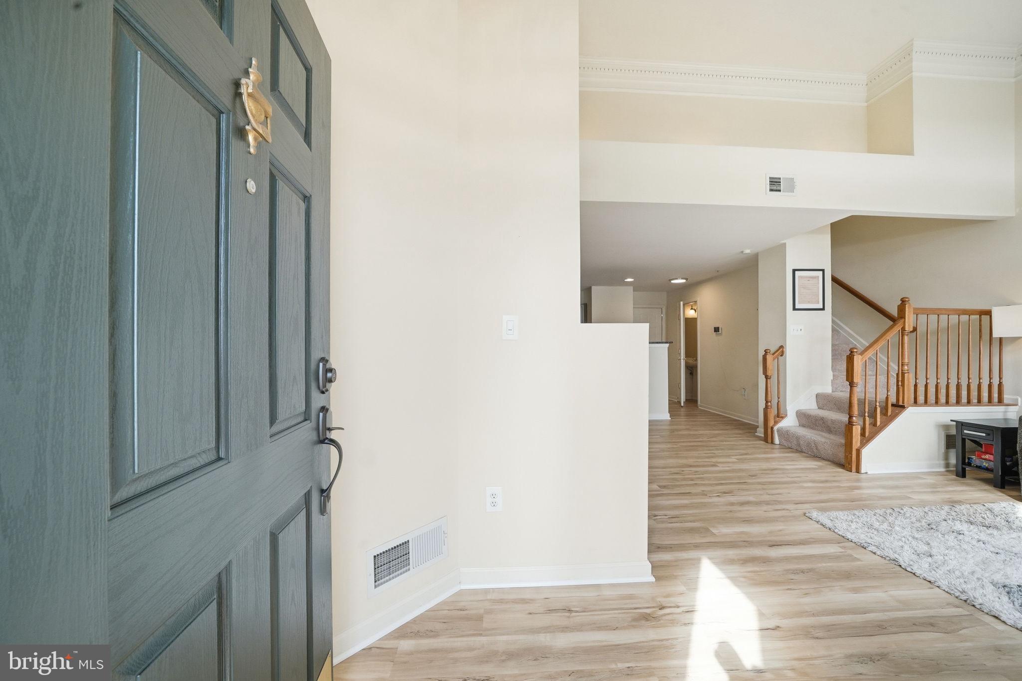 511 CAMERON STATION BOULEVARD