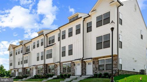 330 ENSEMBLE WAY FREDERICK MD 21701